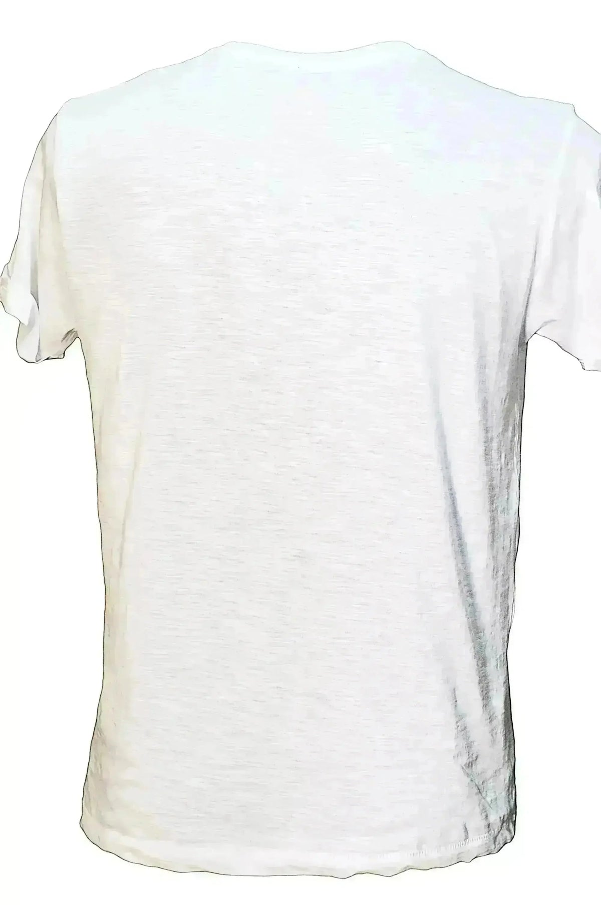 Alberto Sordi 'The Legend' T-shirt Uomo Cotone