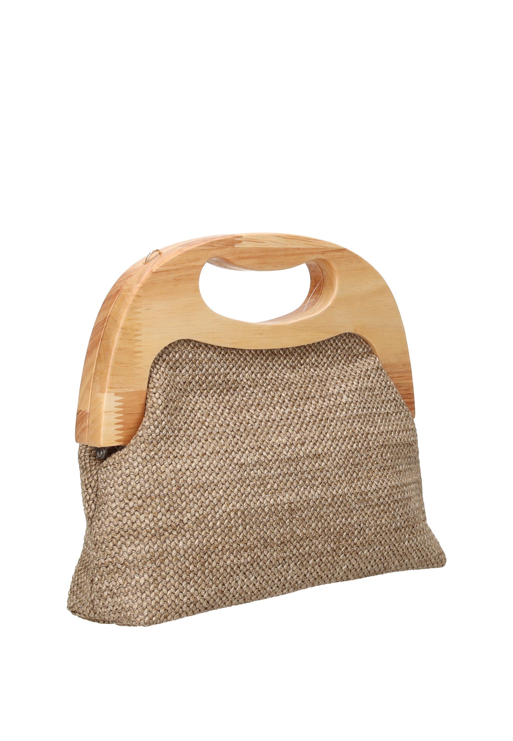 MO13 Borsa a mano EXE