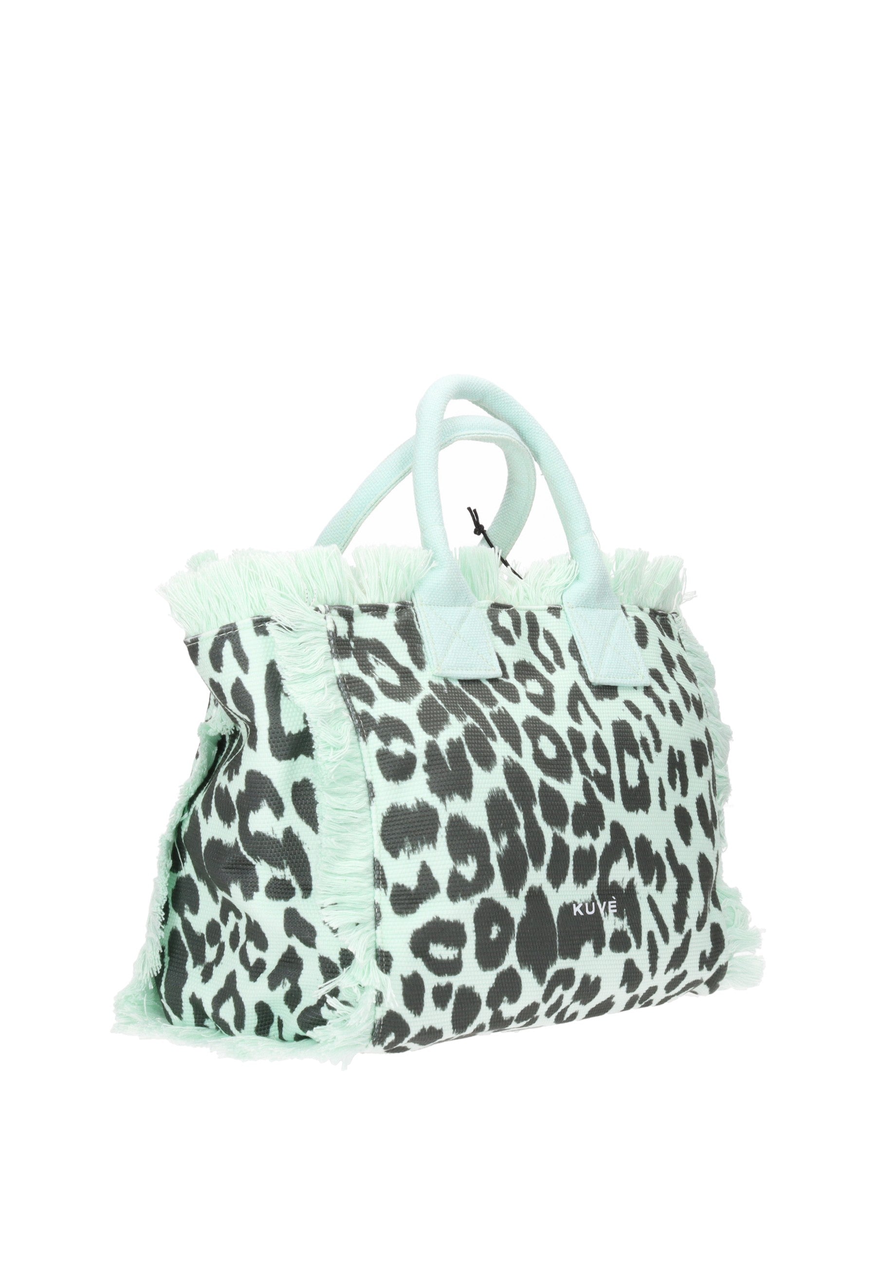KBS58A02L Shopping KUVE'