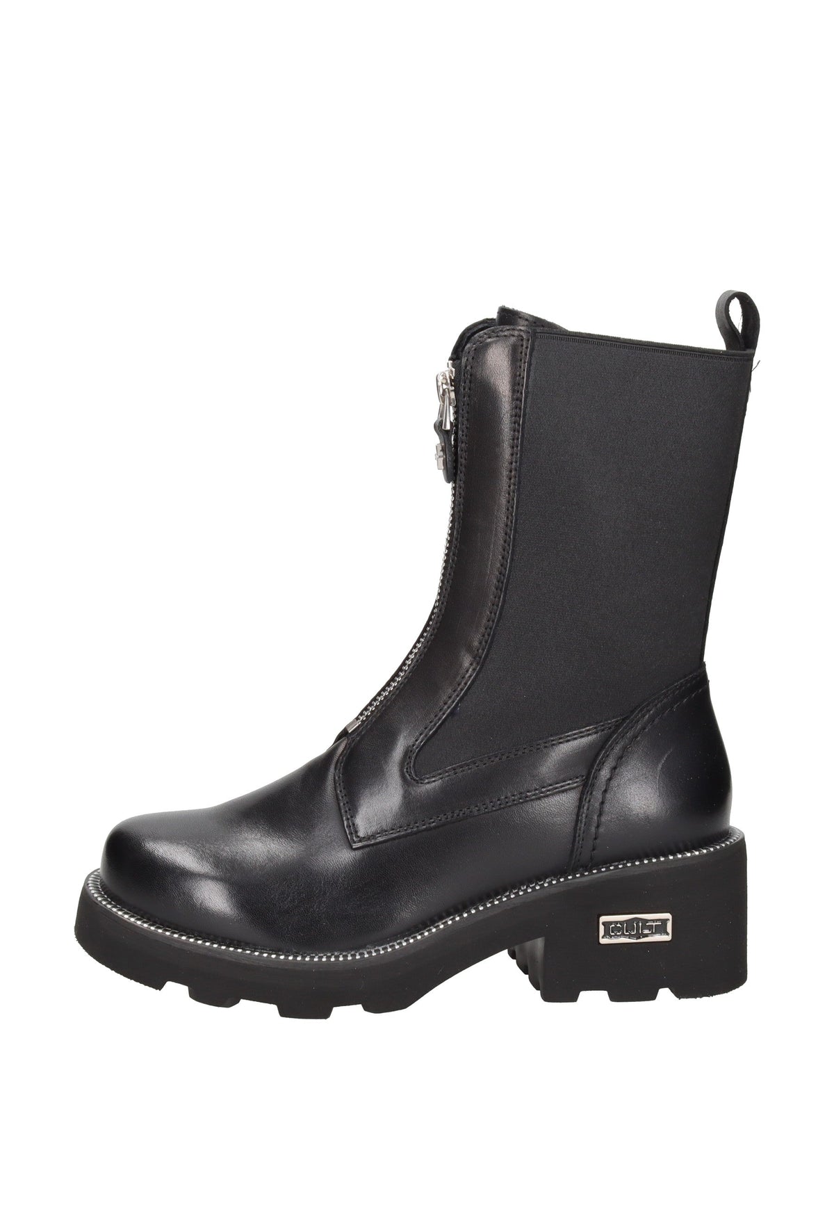 CLW392900 Boot CULT