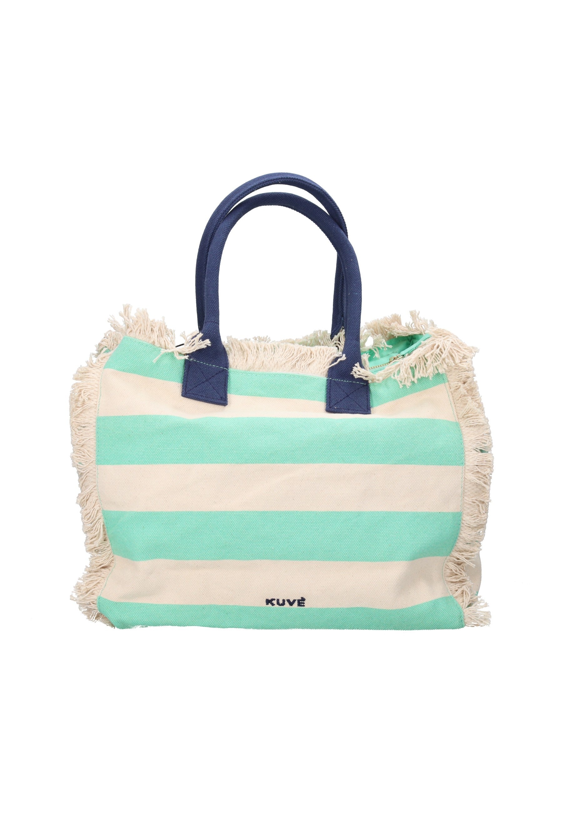 KBS55A01S Shopping KUVE'