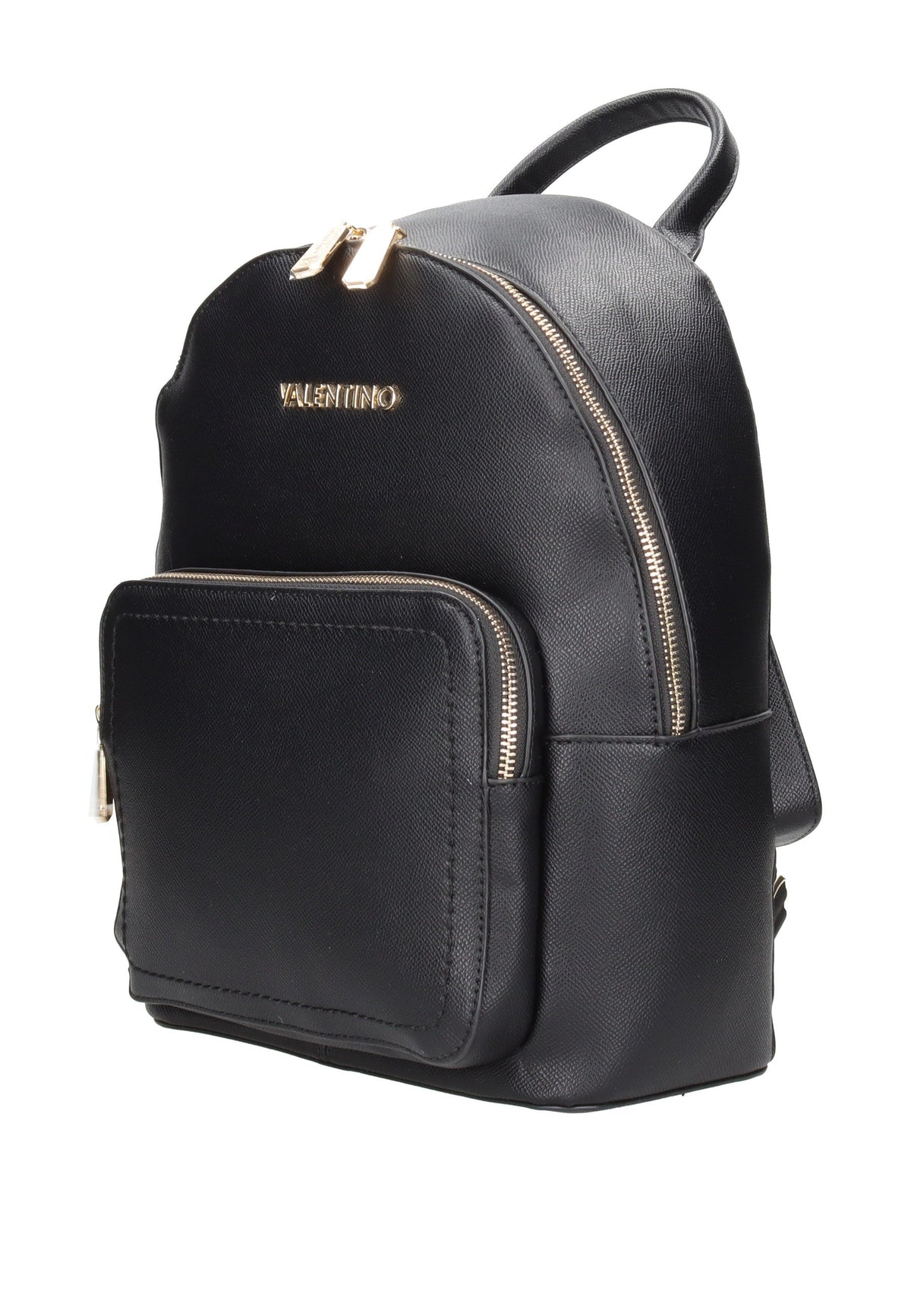 VBSA9720 Zaino VALENTINO BAGS