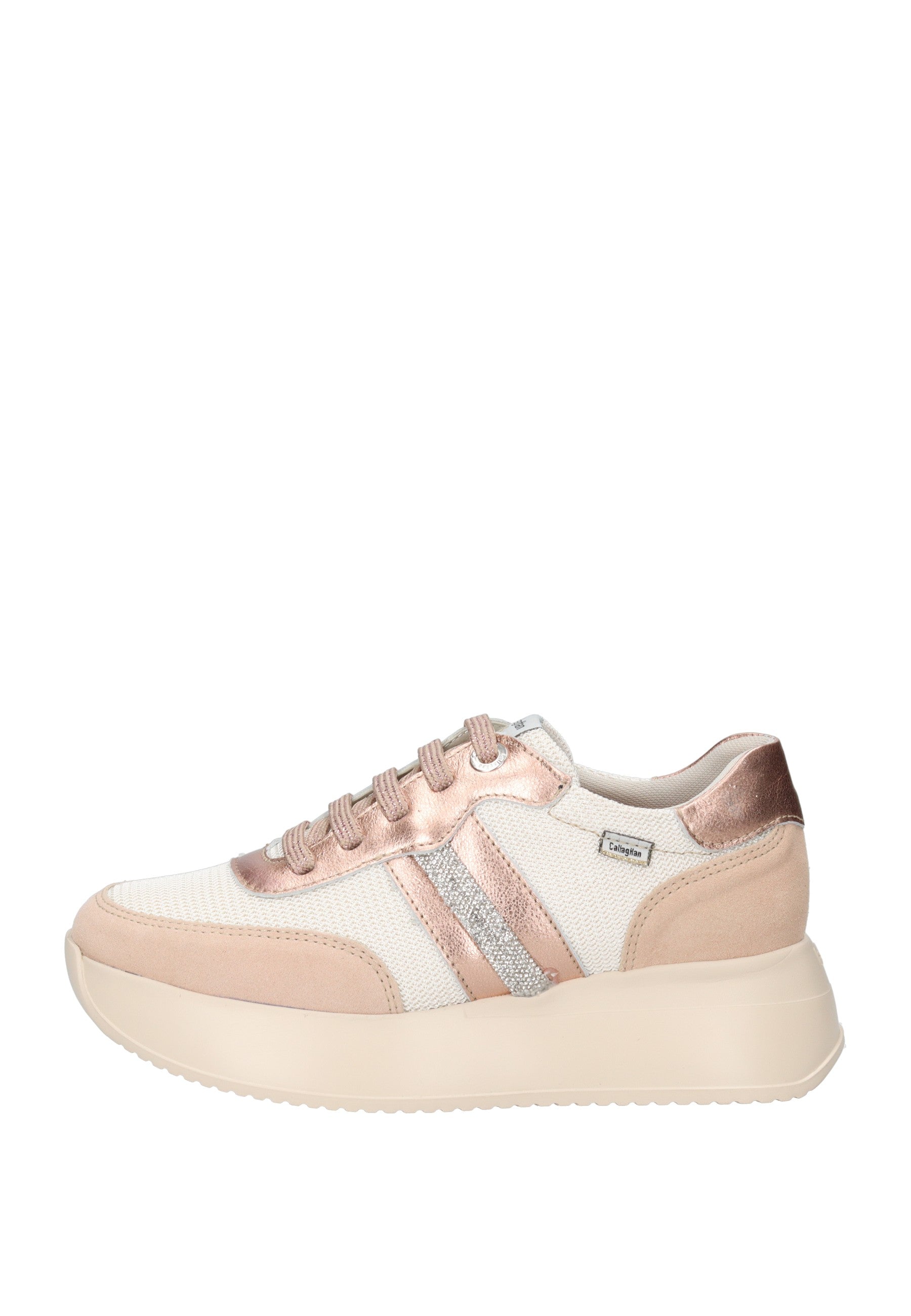 60302 sneaker CALLAGHAN
