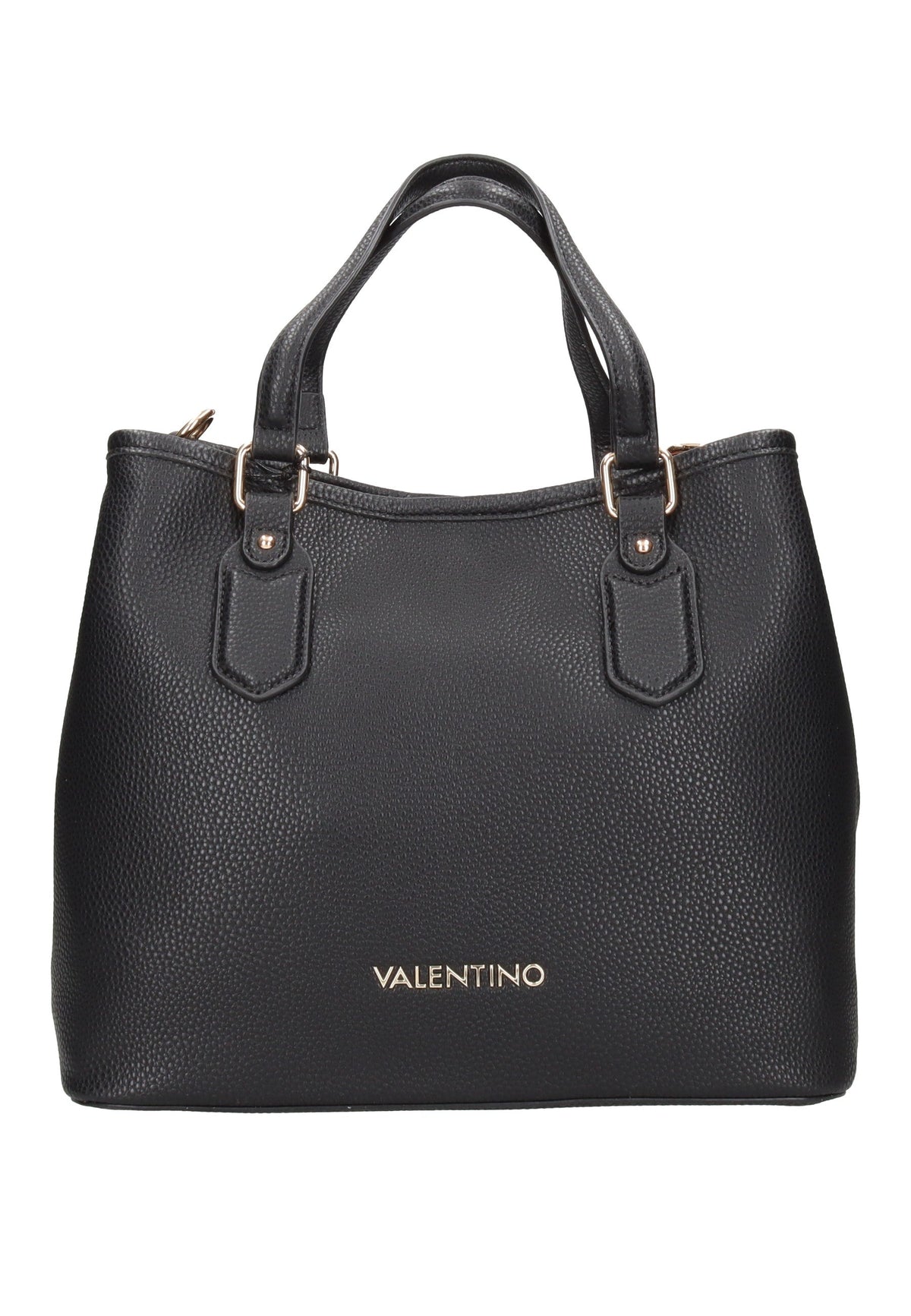 VBS7LX05 Borsa a spalla VALENTINO BAGS