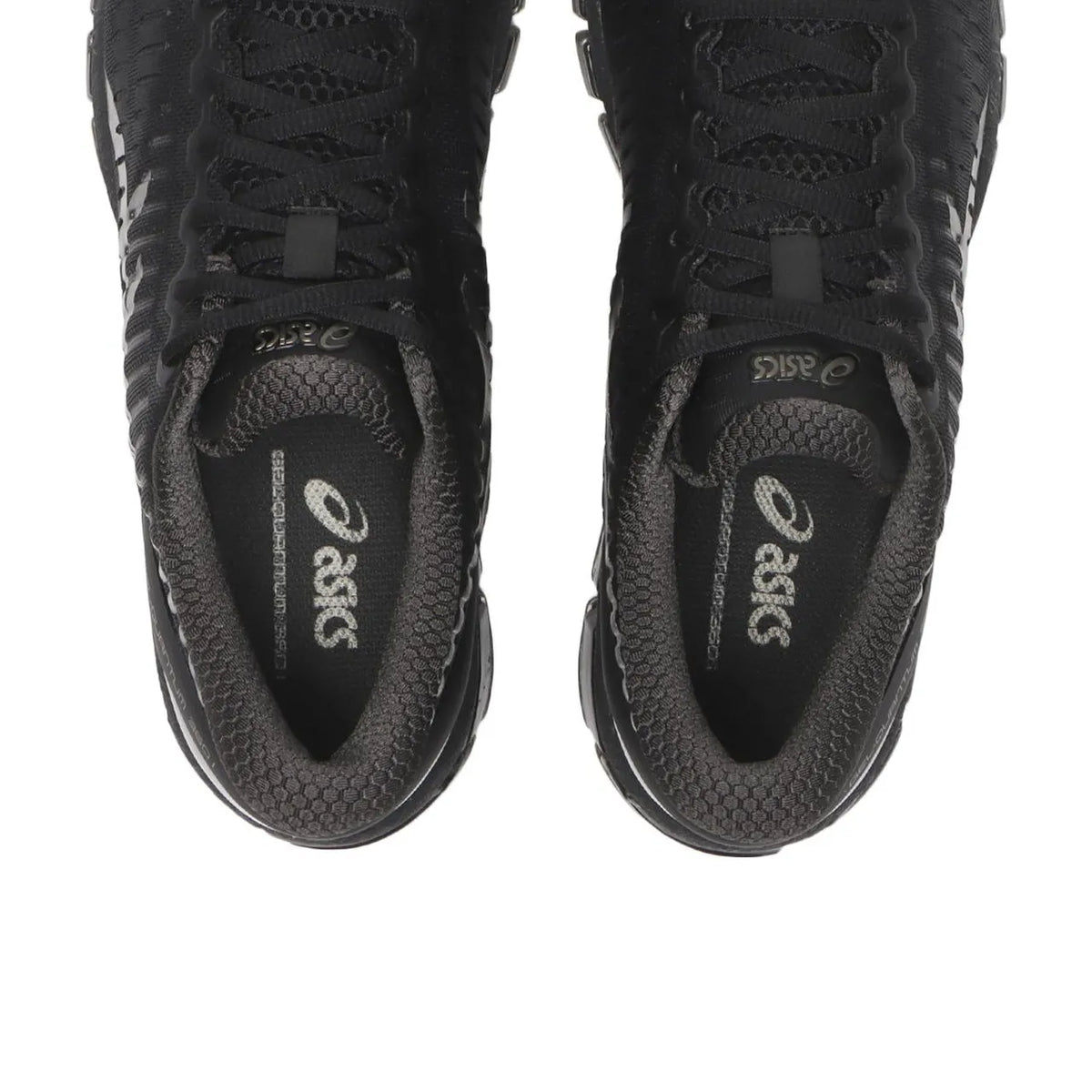 ASICS Gel-Quantum 360 I C.P. Company Pure Silver