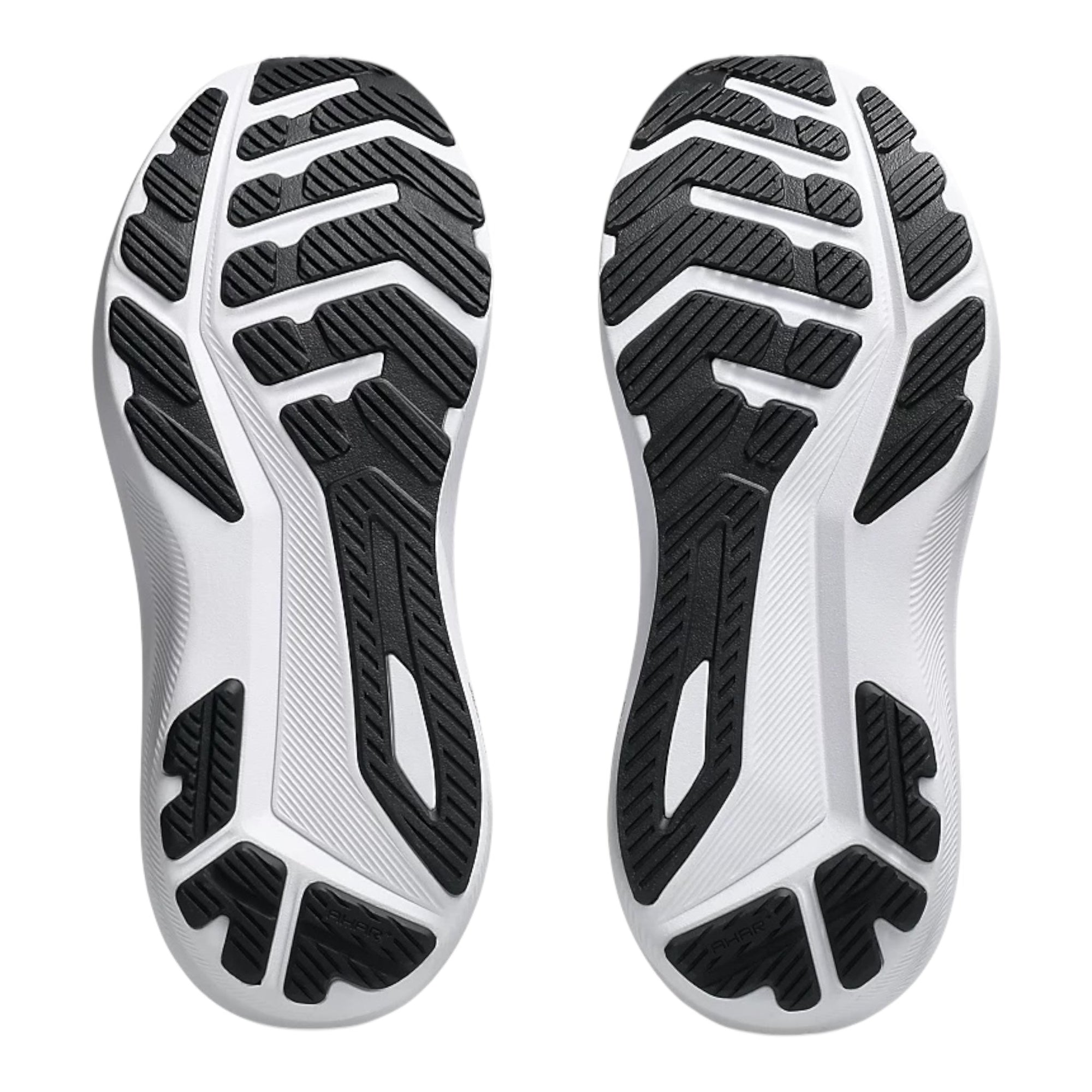 Asics Scarpa Running Donna GT-1000 14 1012B859-002 Nero Bianco
