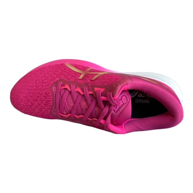 Asics Gel Pulse 13 1012B035 - Scarpe Running Donna Fucsia Champagne