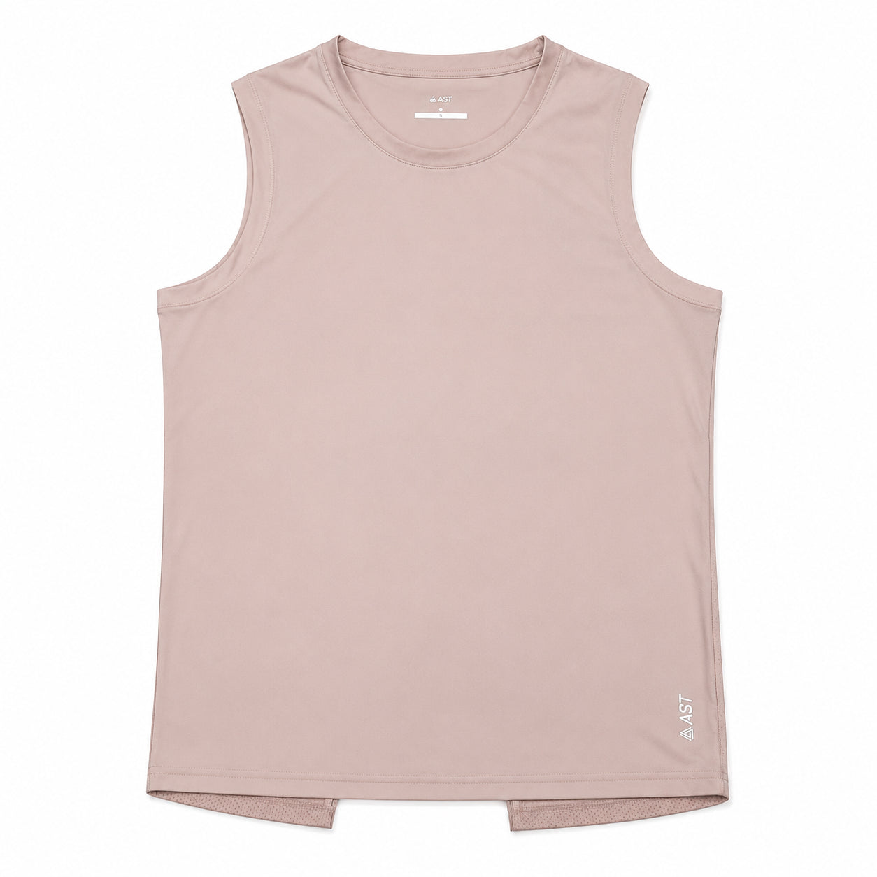 Astrolabio Canotta Donna Rosa - FB9X T69M 2F