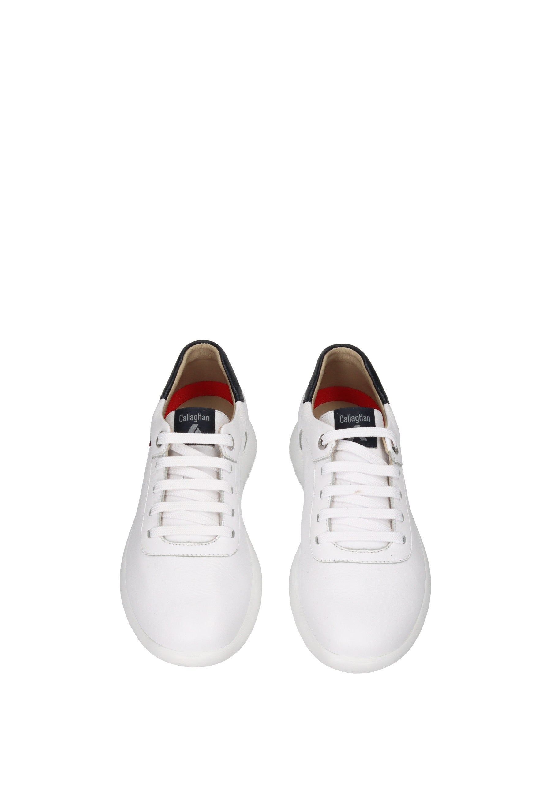 51312 sneaker CALLAGHAN