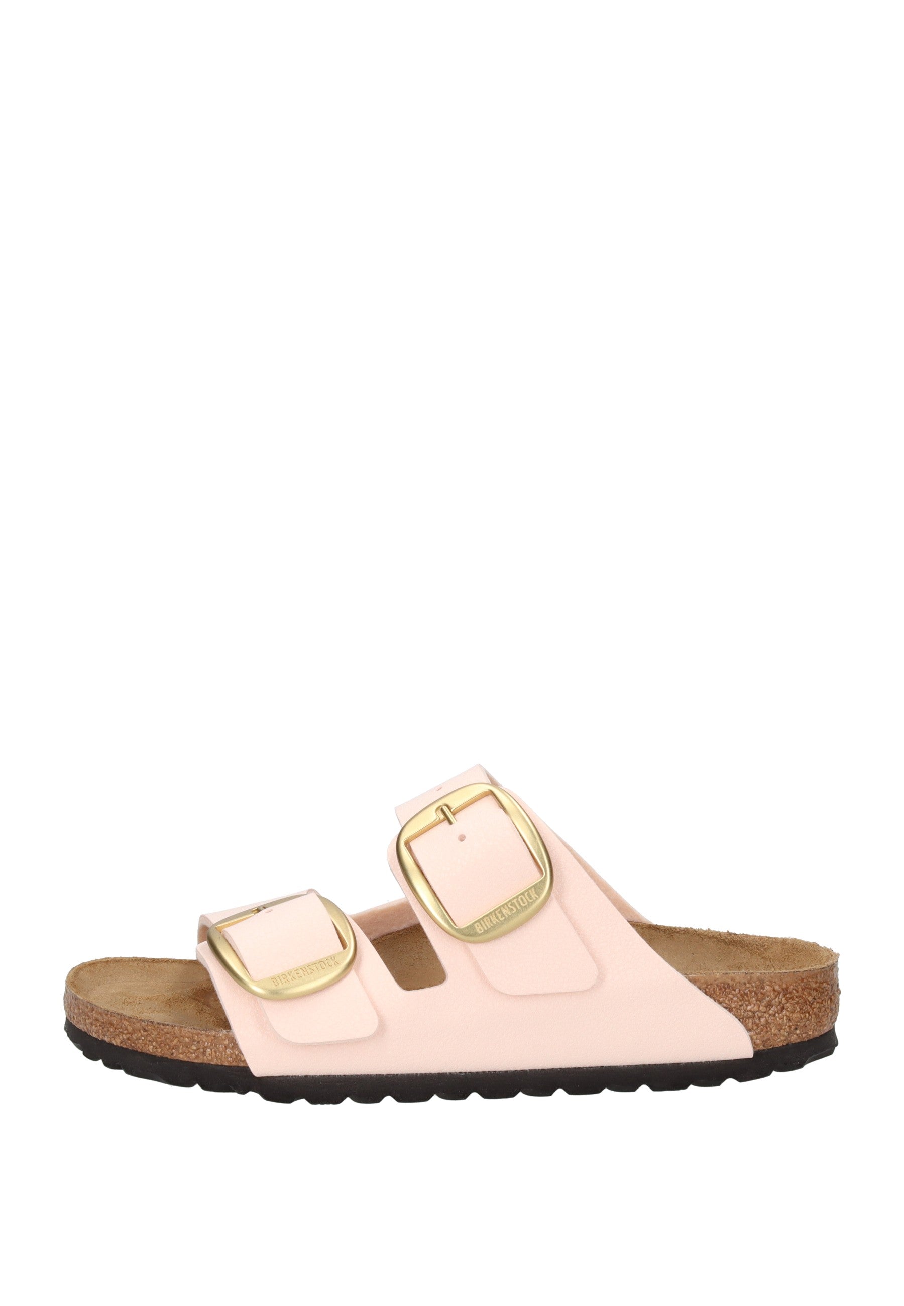 1031566 Sandalo BIRKENSTOCK