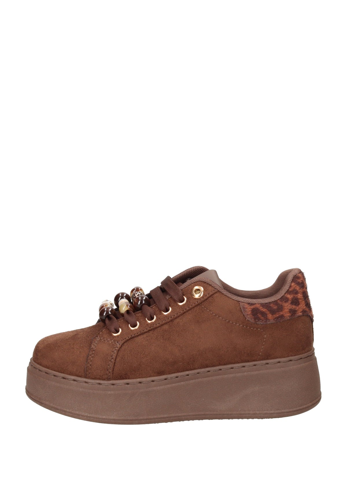 FR01 sneaker GOLD&amp;GOLD