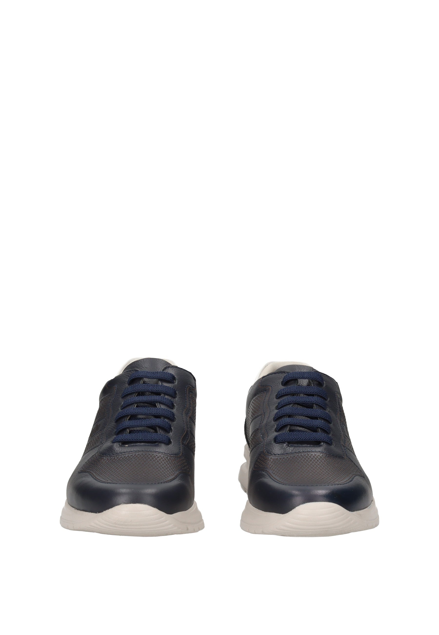 91316 sneaker CALLAGHAN