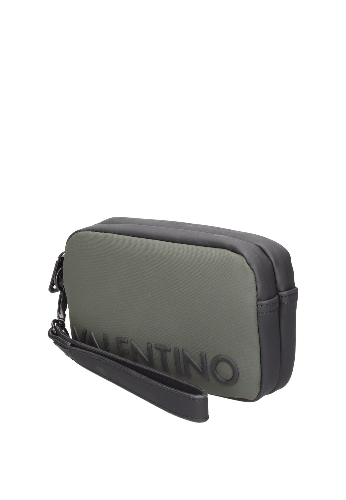 VBEA8O669 Pochette VALENTINO BAGS