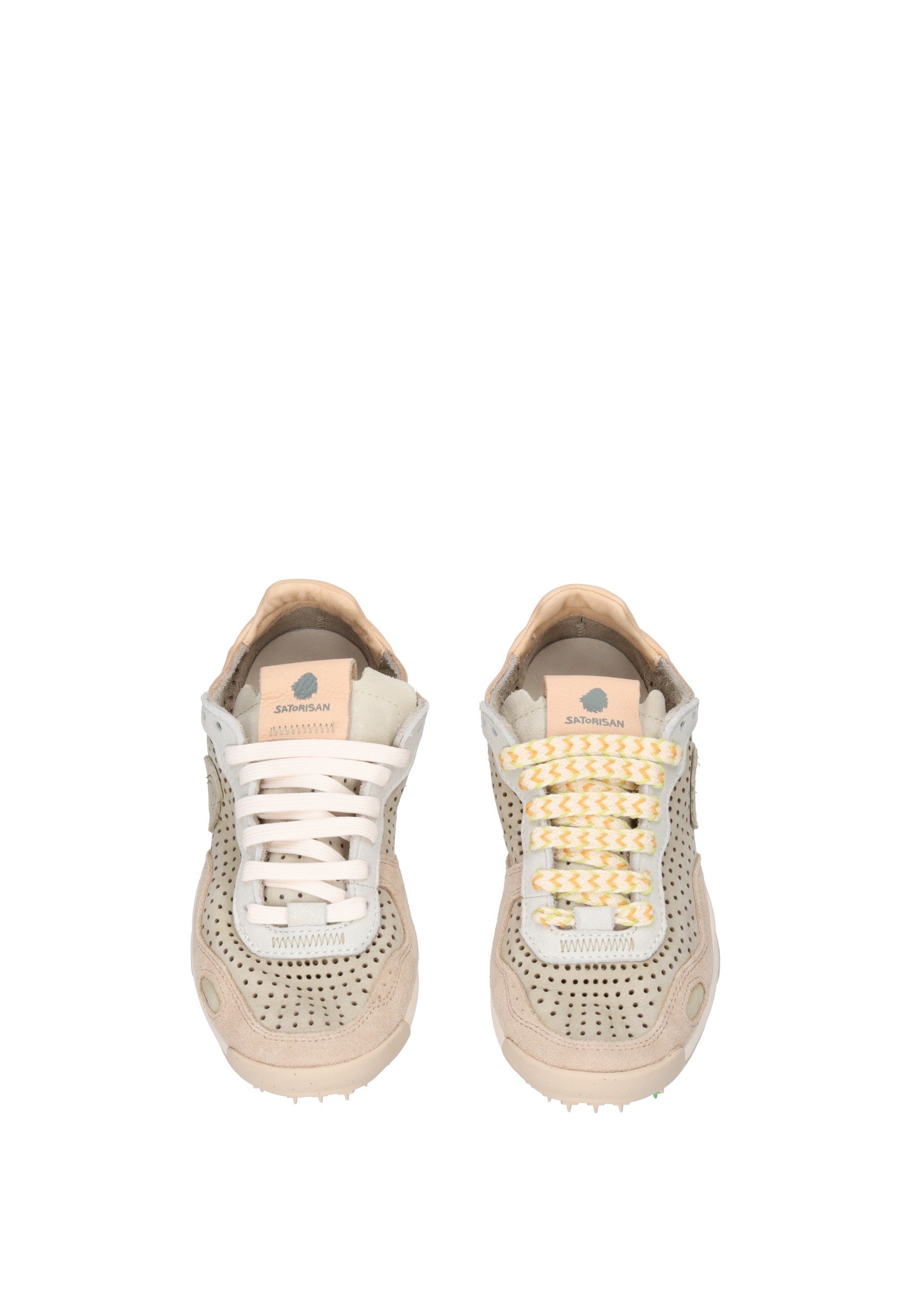 110112 sneaker SATORISAN