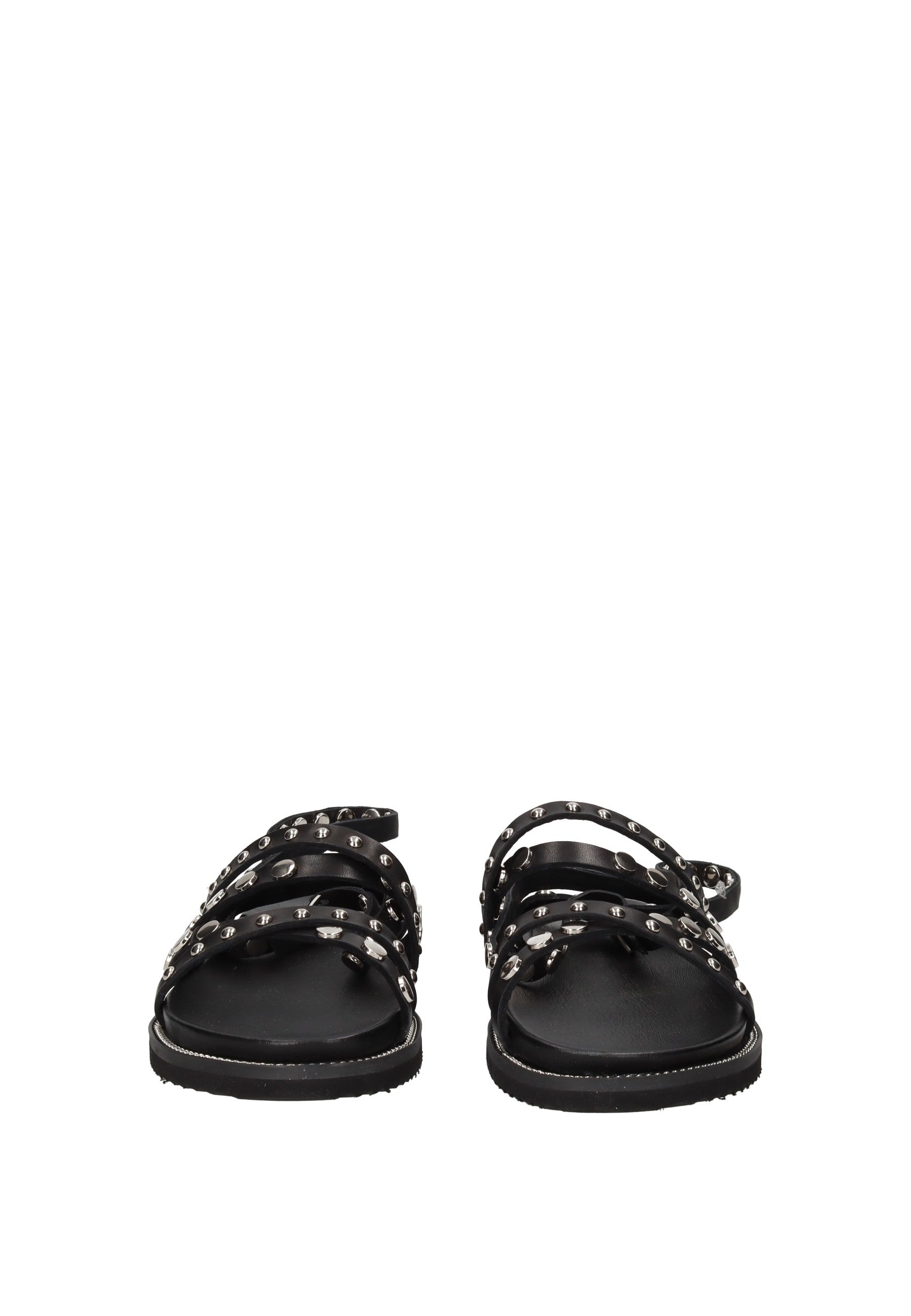 CLW388604 Sandalo CULT