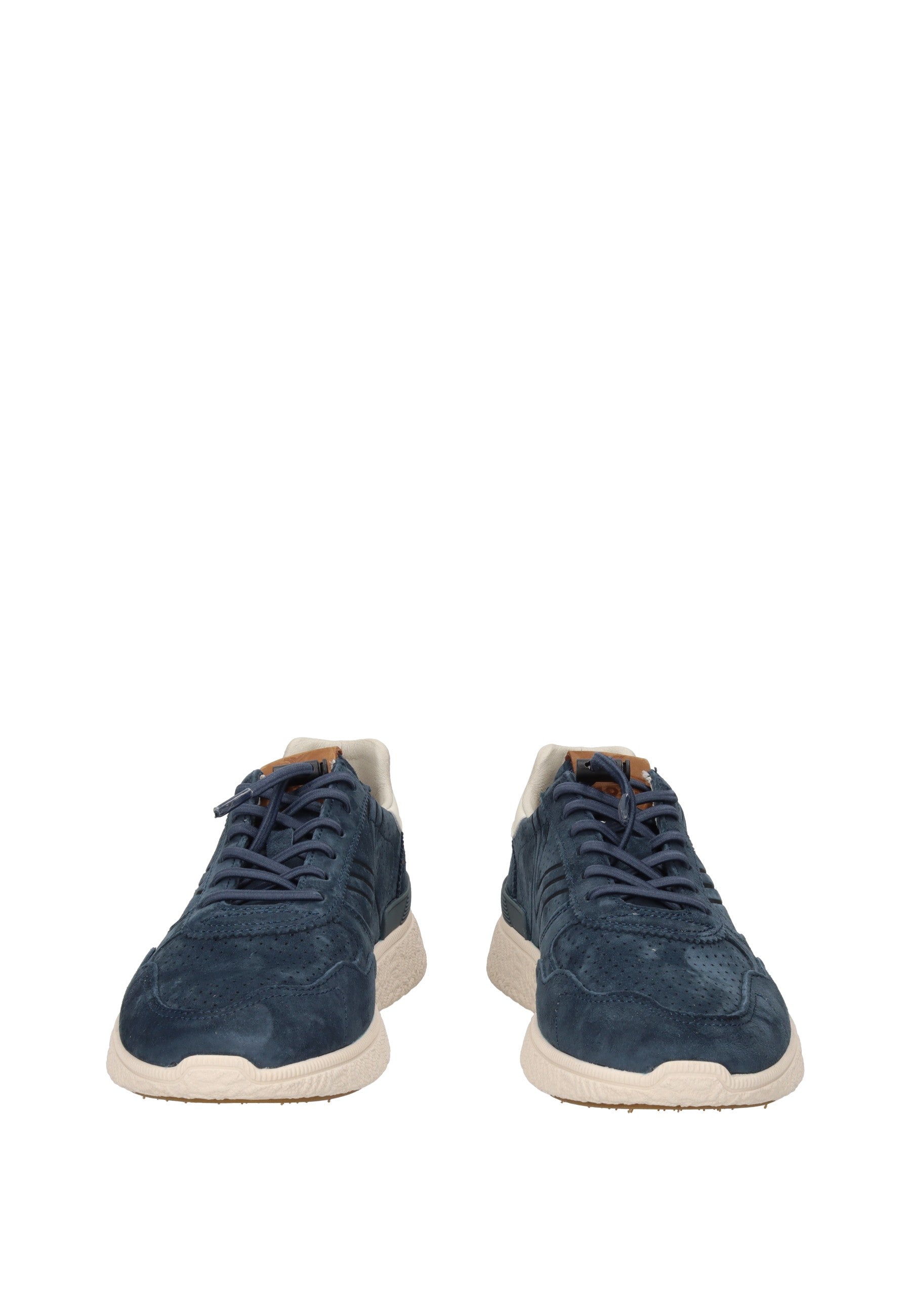 8805104 sneaker VICTORIA