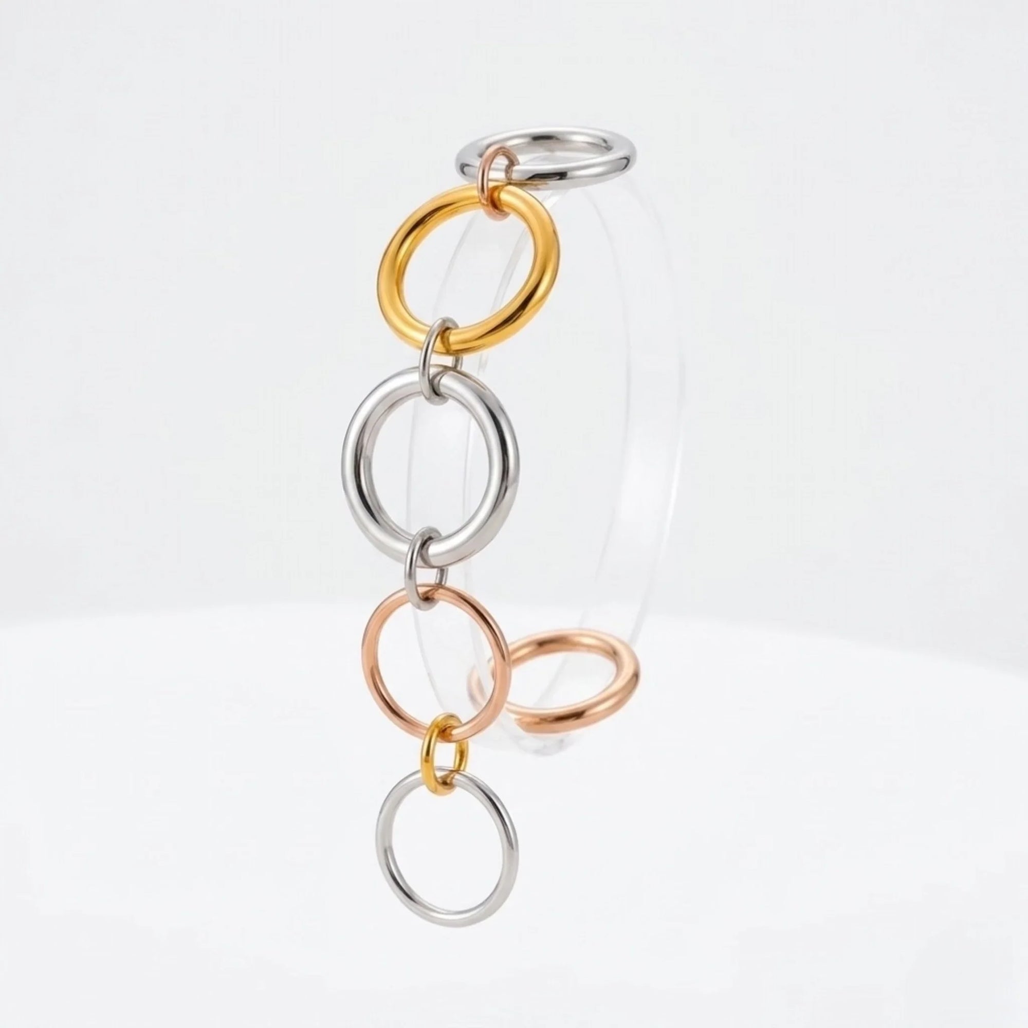 Desert Ring
