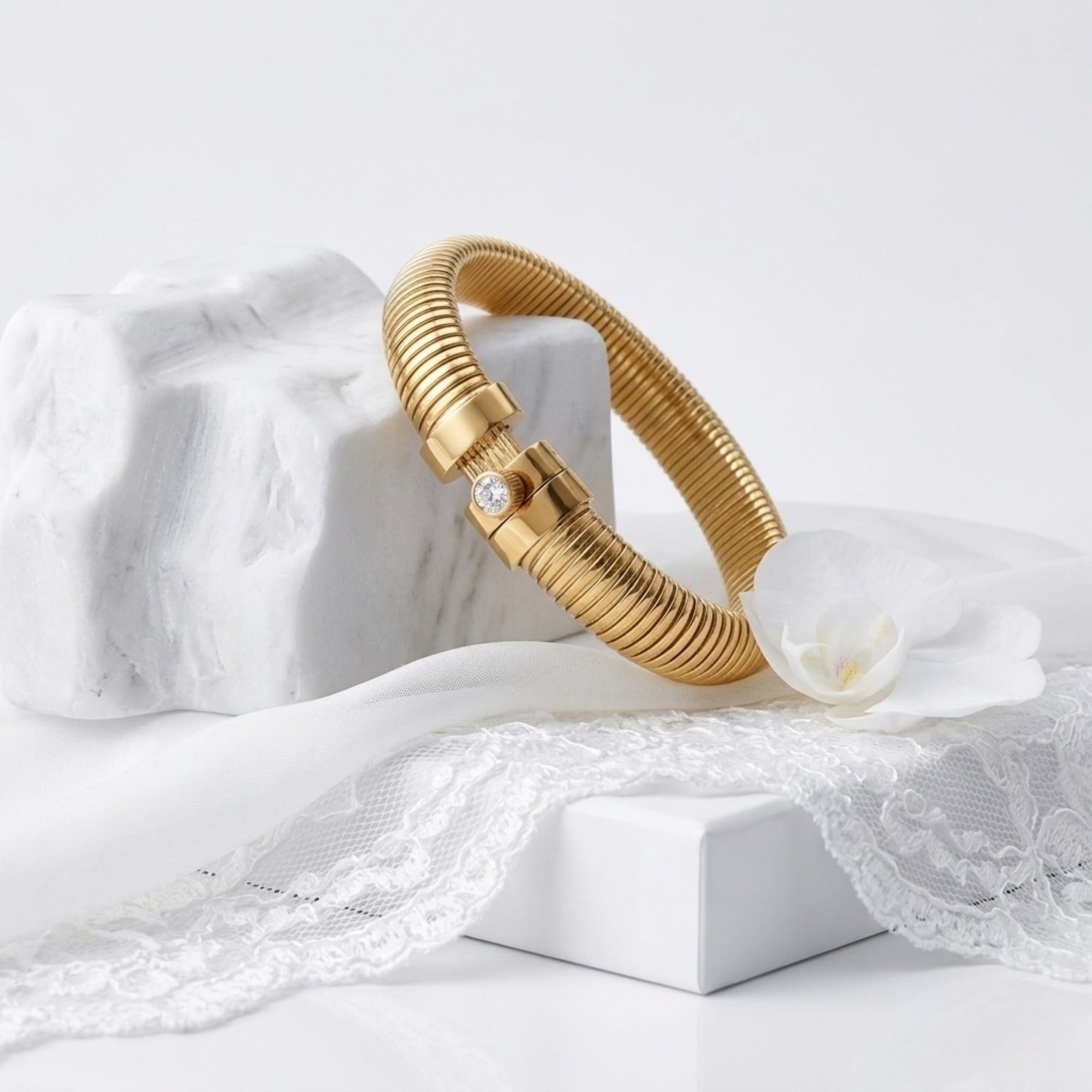 Vick Bracelet