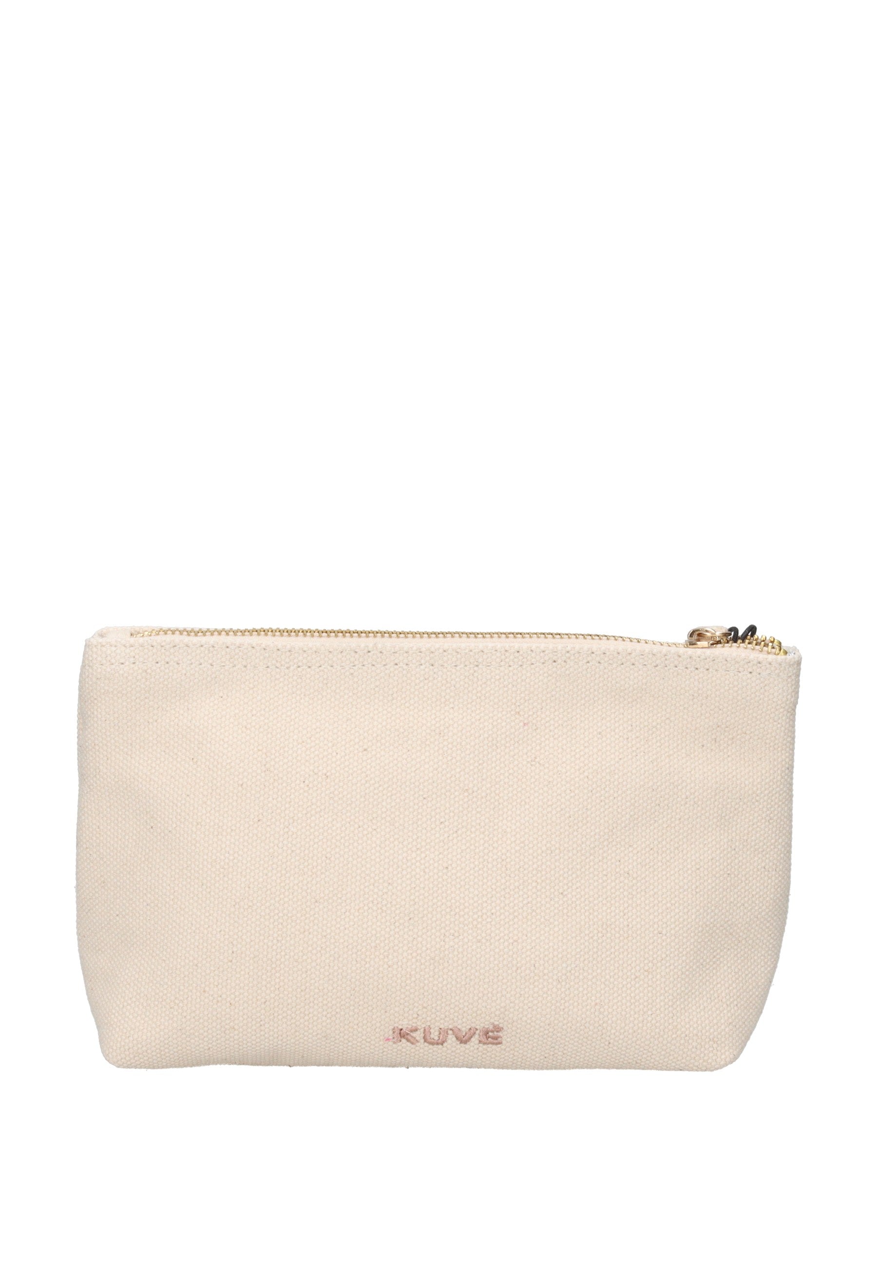 KBE55A513 Pochette KUVE'