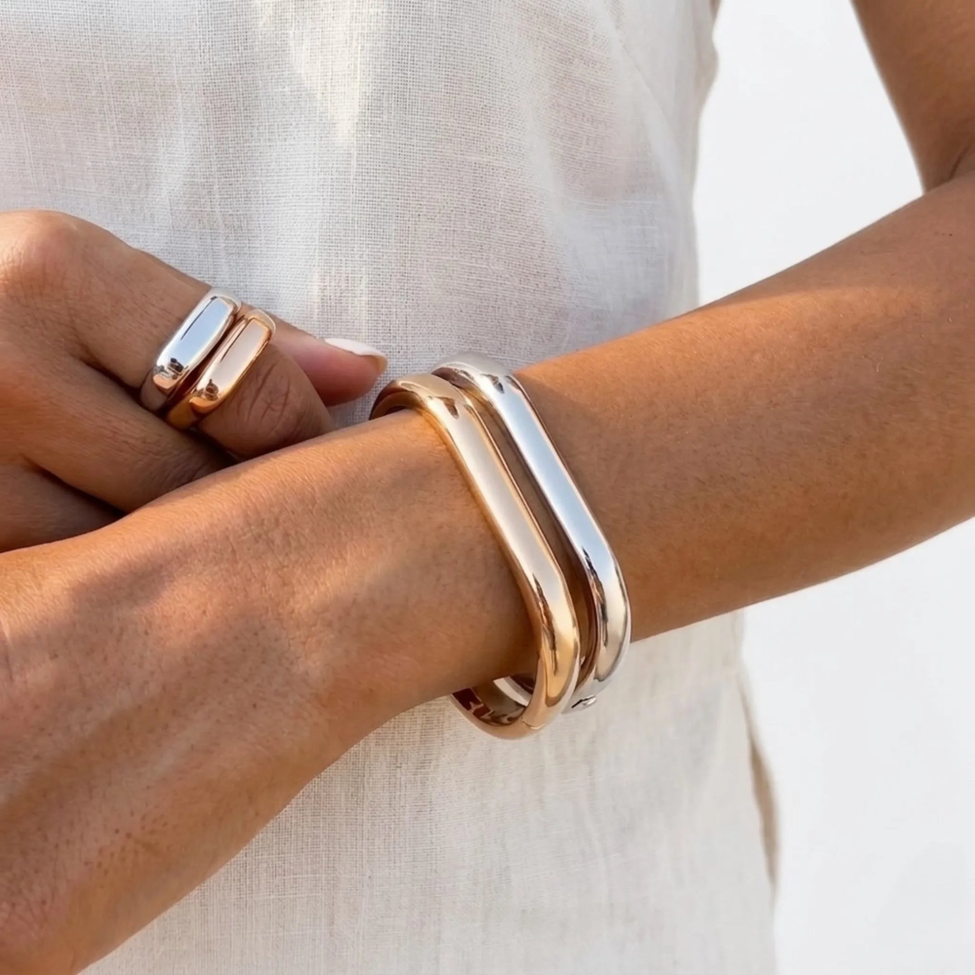 Joha Bracelet