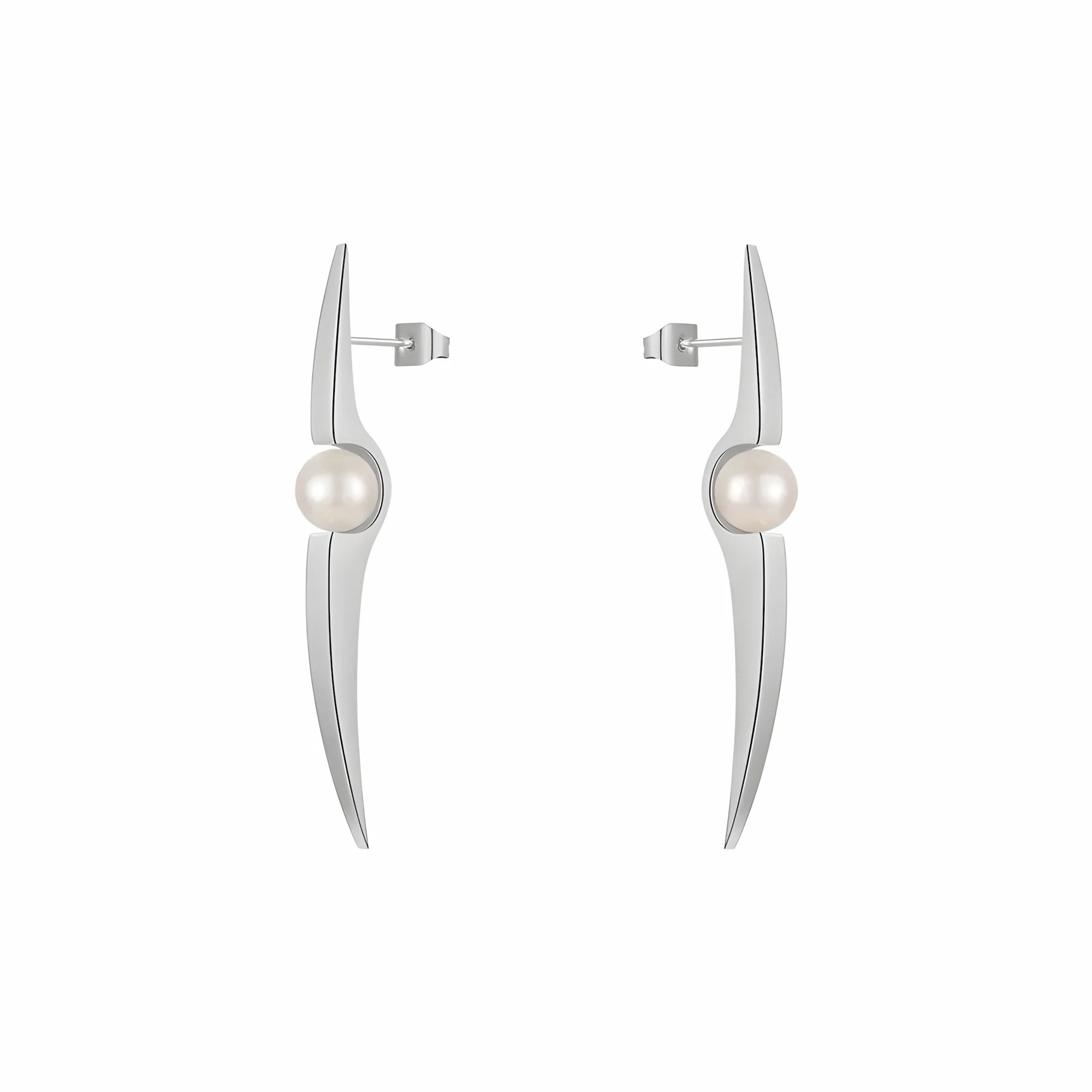 Serena Earrings