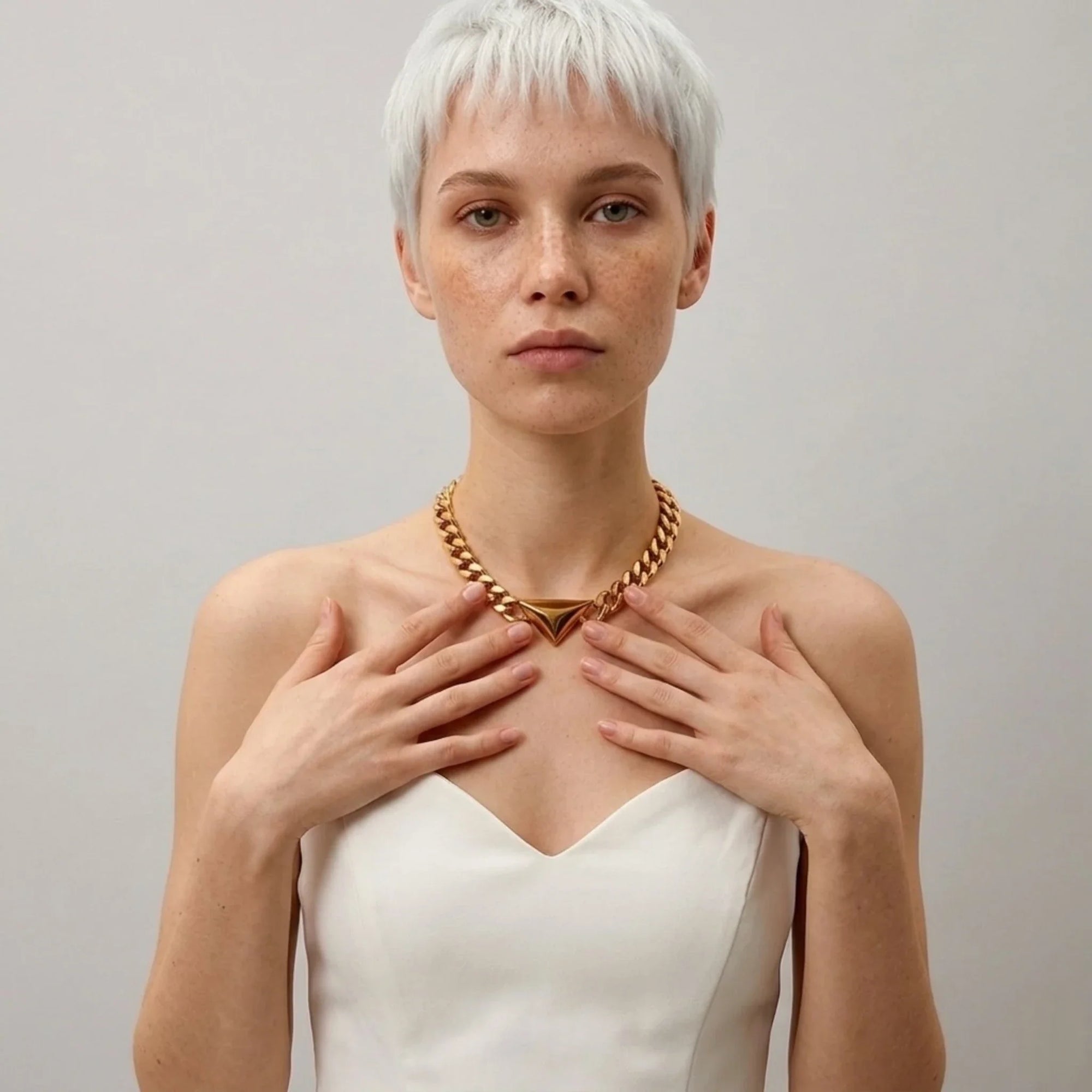 Santosh Choker