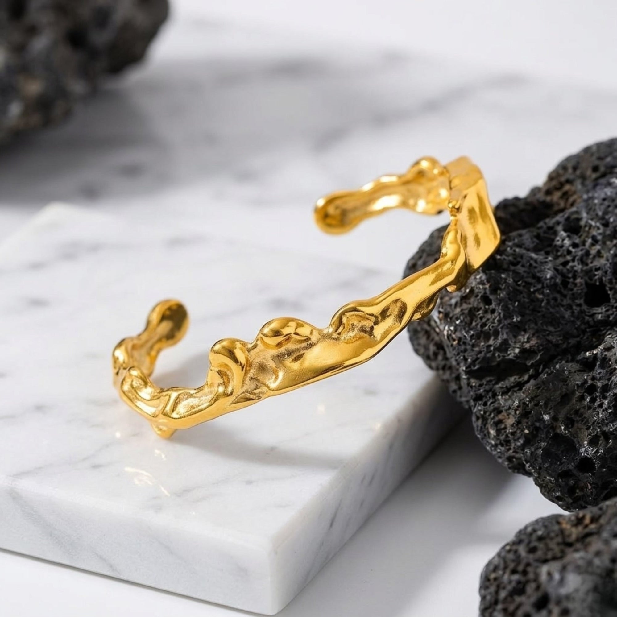 Miss Milly Bracelet