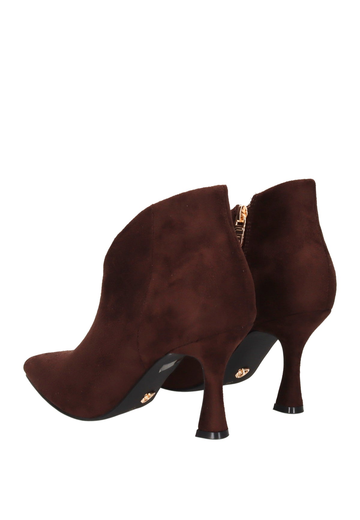 GD841 Tronchetto GOLD&amp;GOLD