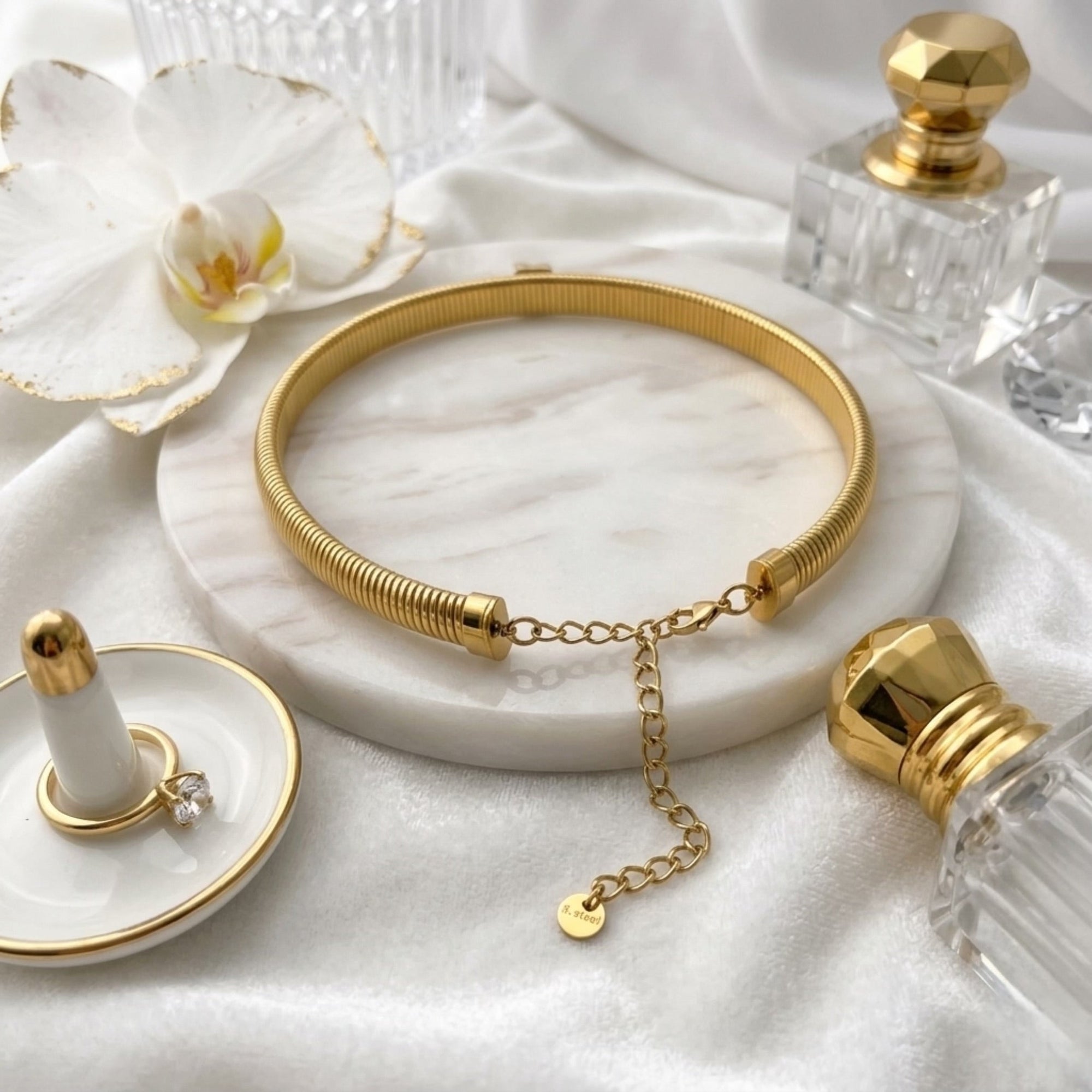 Beatriz Choker