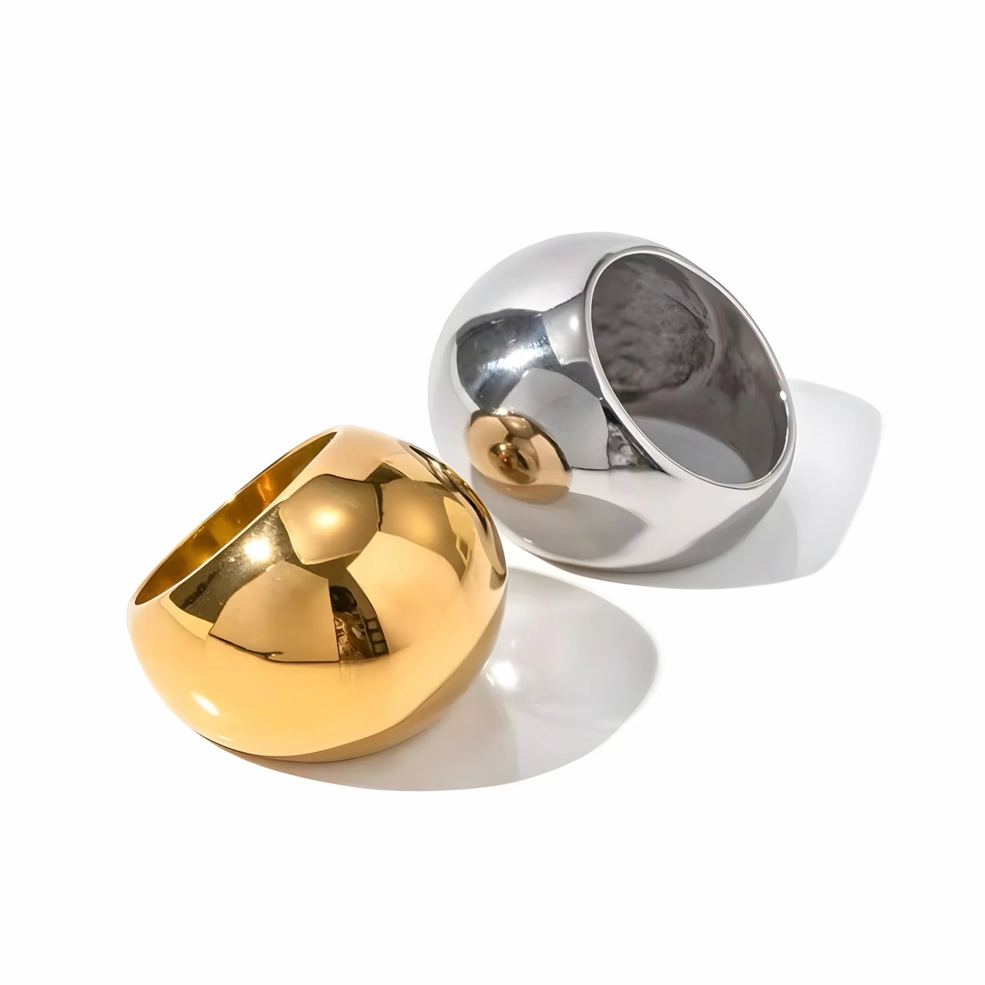 Erikan Ring