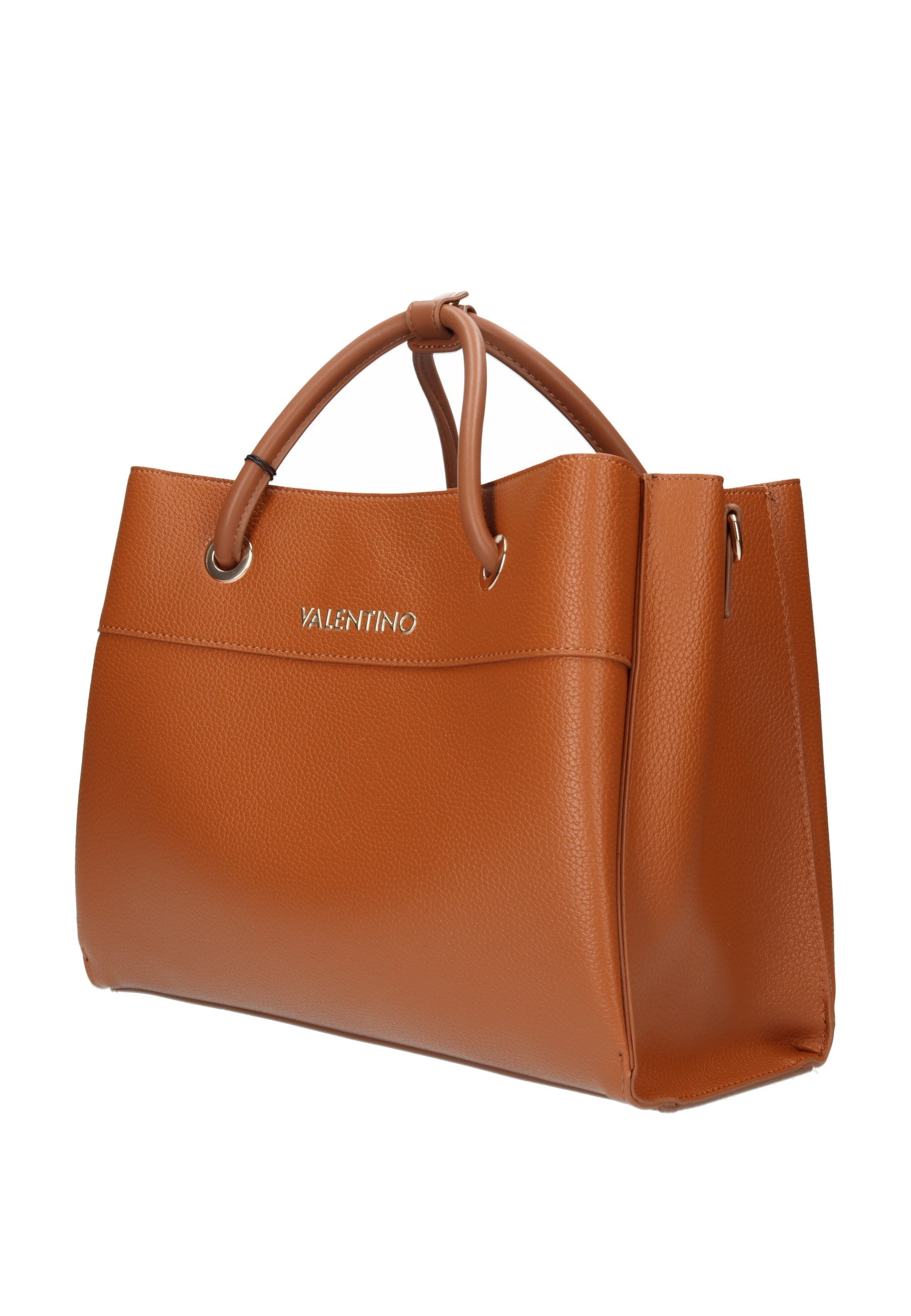 VBS5A802 Shopping VALENTINO BAGS