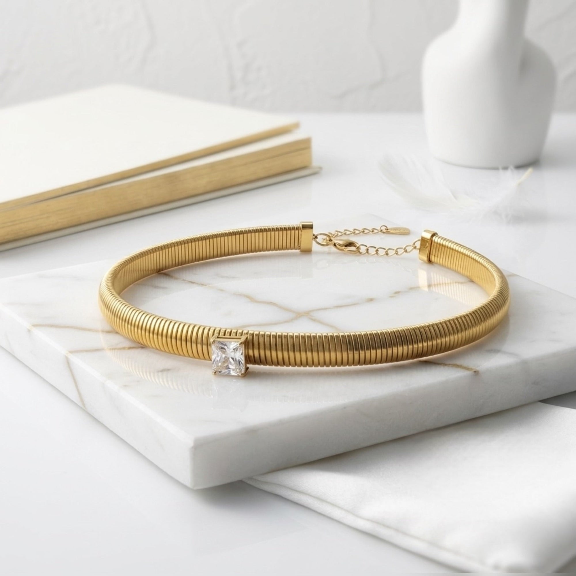 Beatriz Choker
