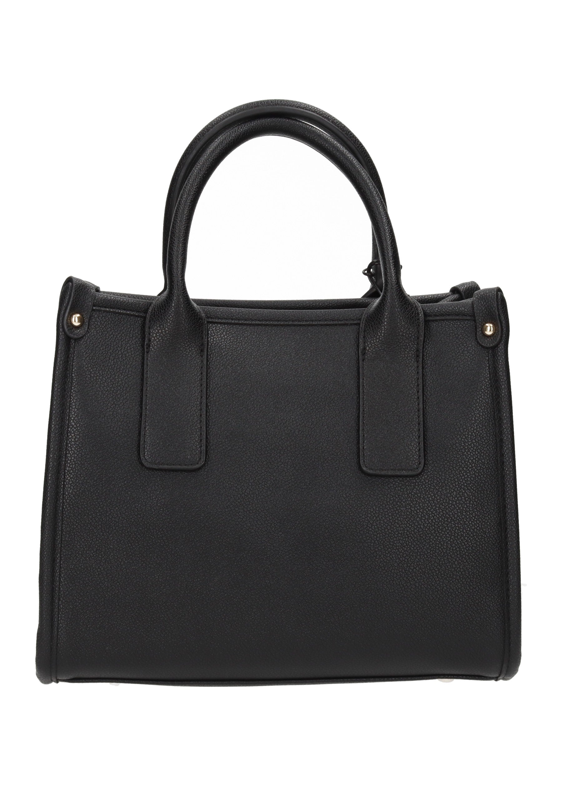VBS9EO05 Borsa a mano VALENTINO BAGS