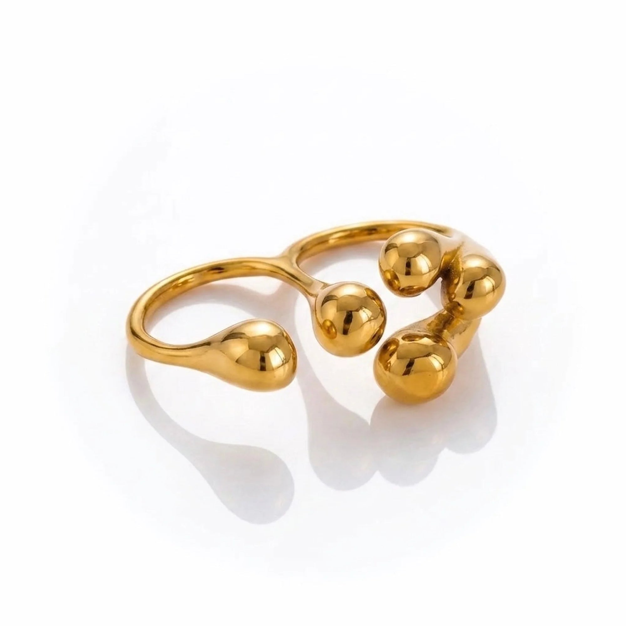 Lella Ring