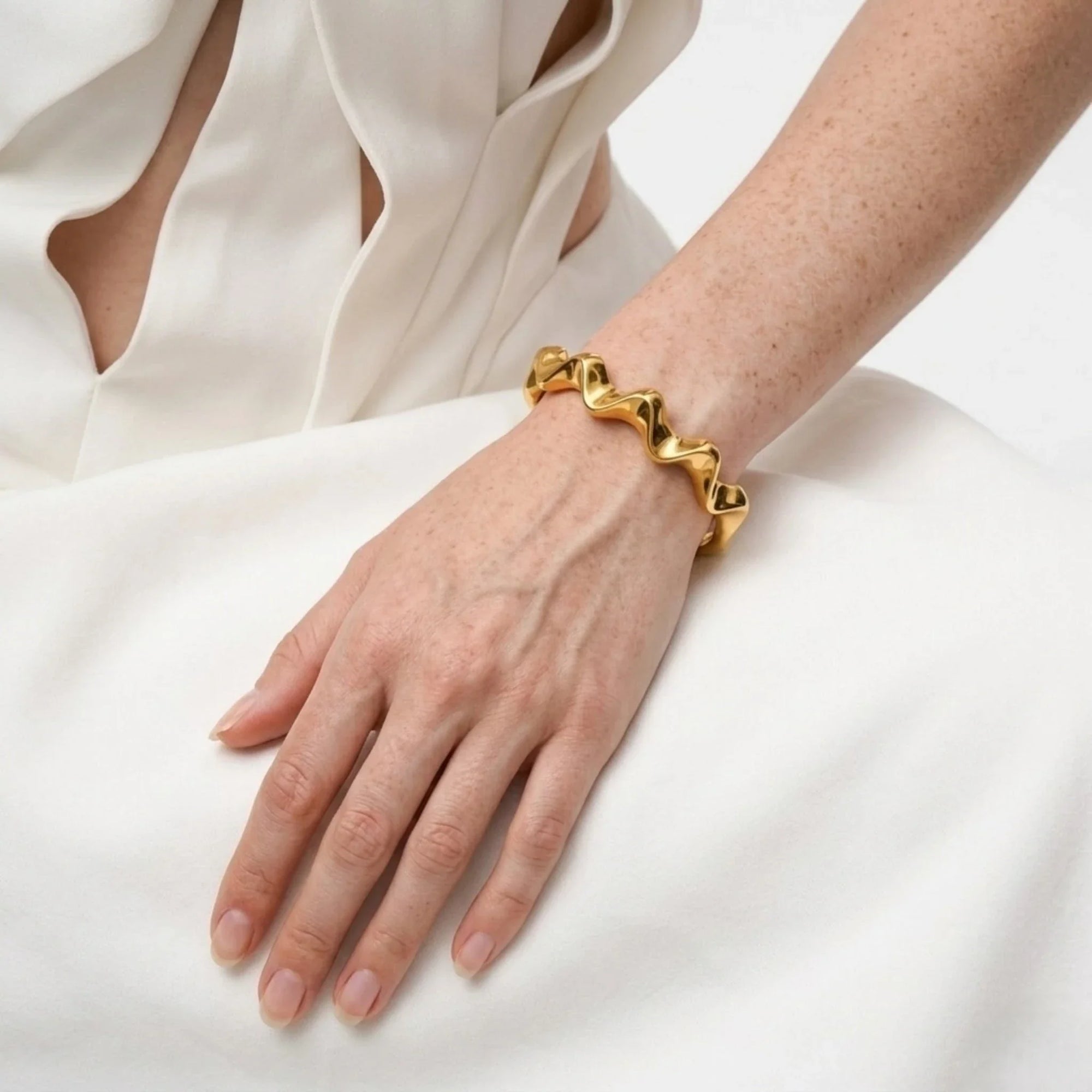 Romance Bracelet