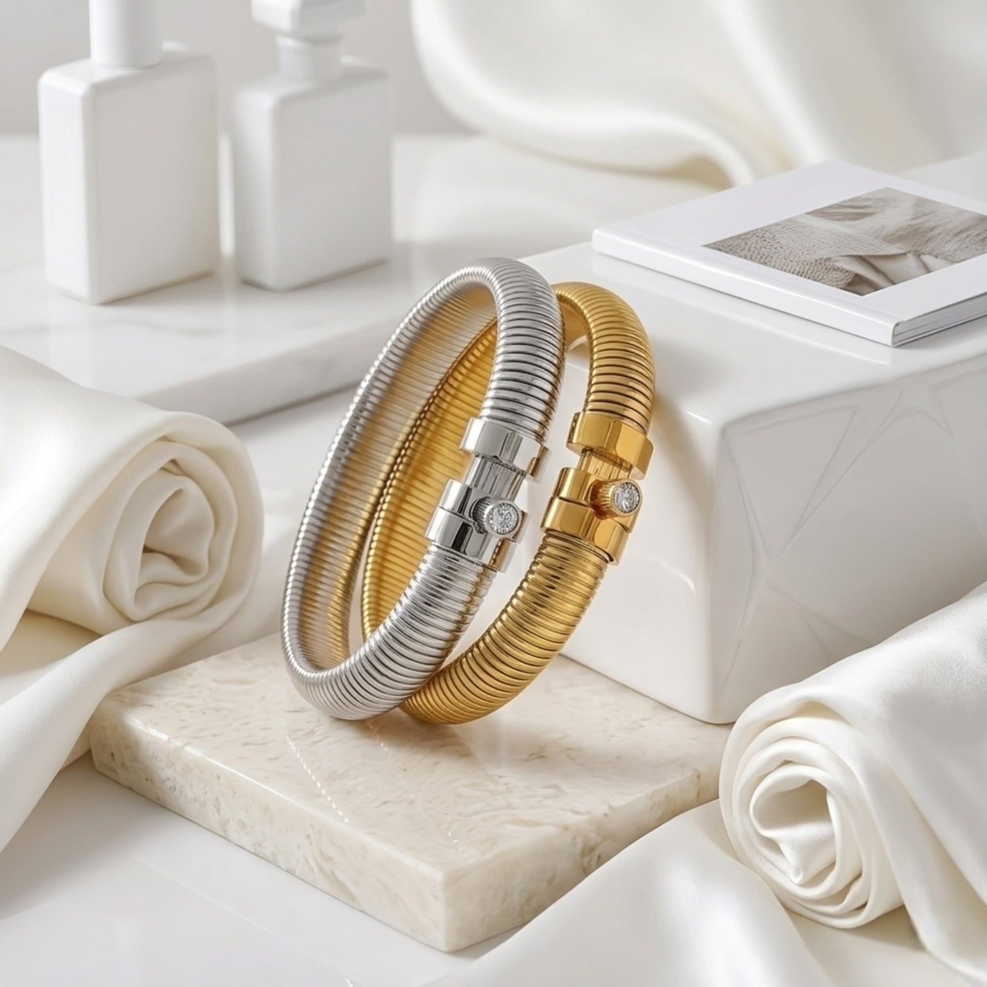 Vick Bracelet