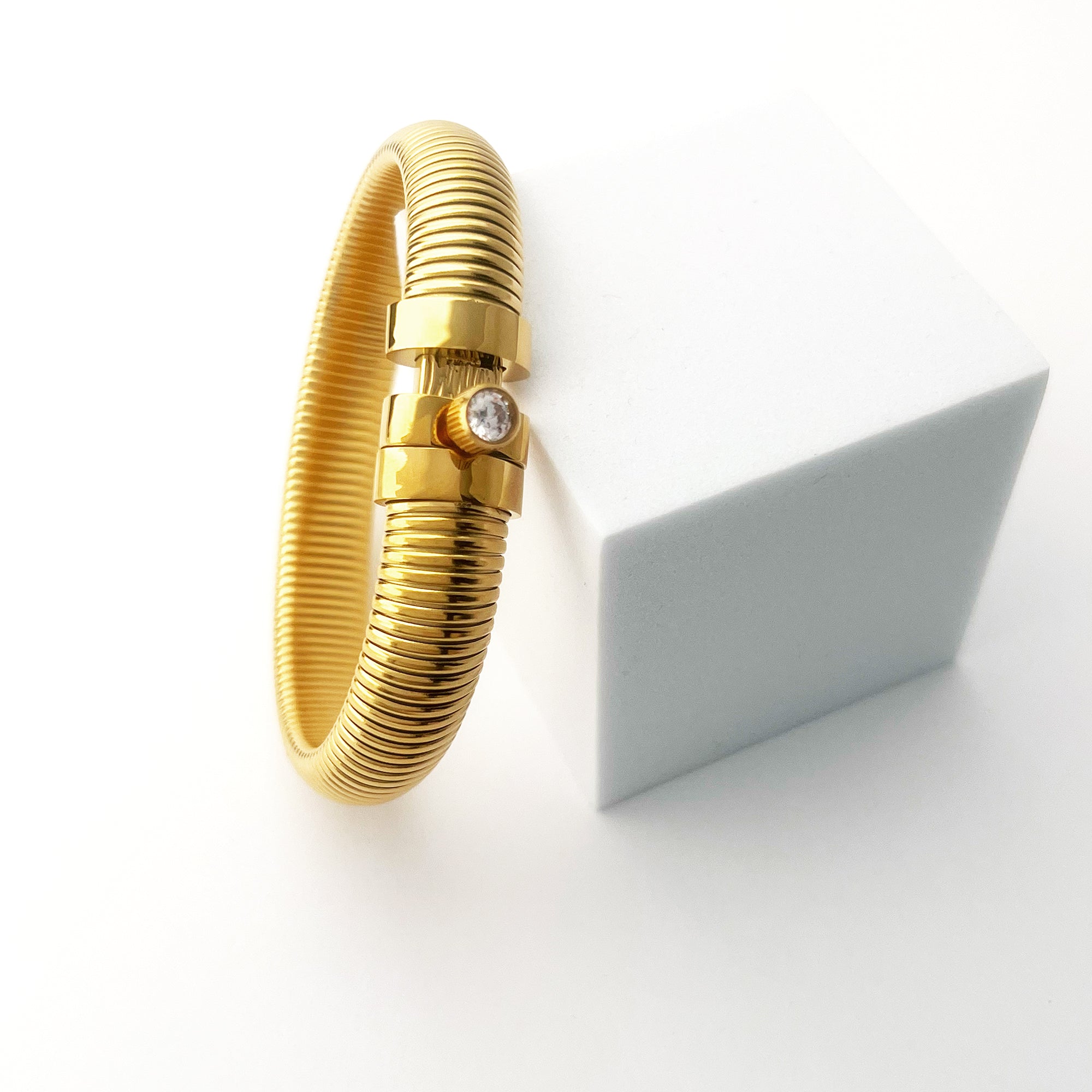 Vick Bracelet
