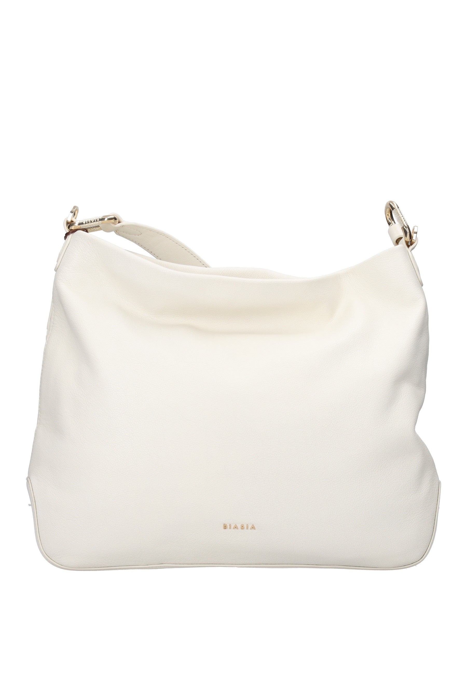 BIBP9E502 Borsa a spalla FRANCESCO BIASIA