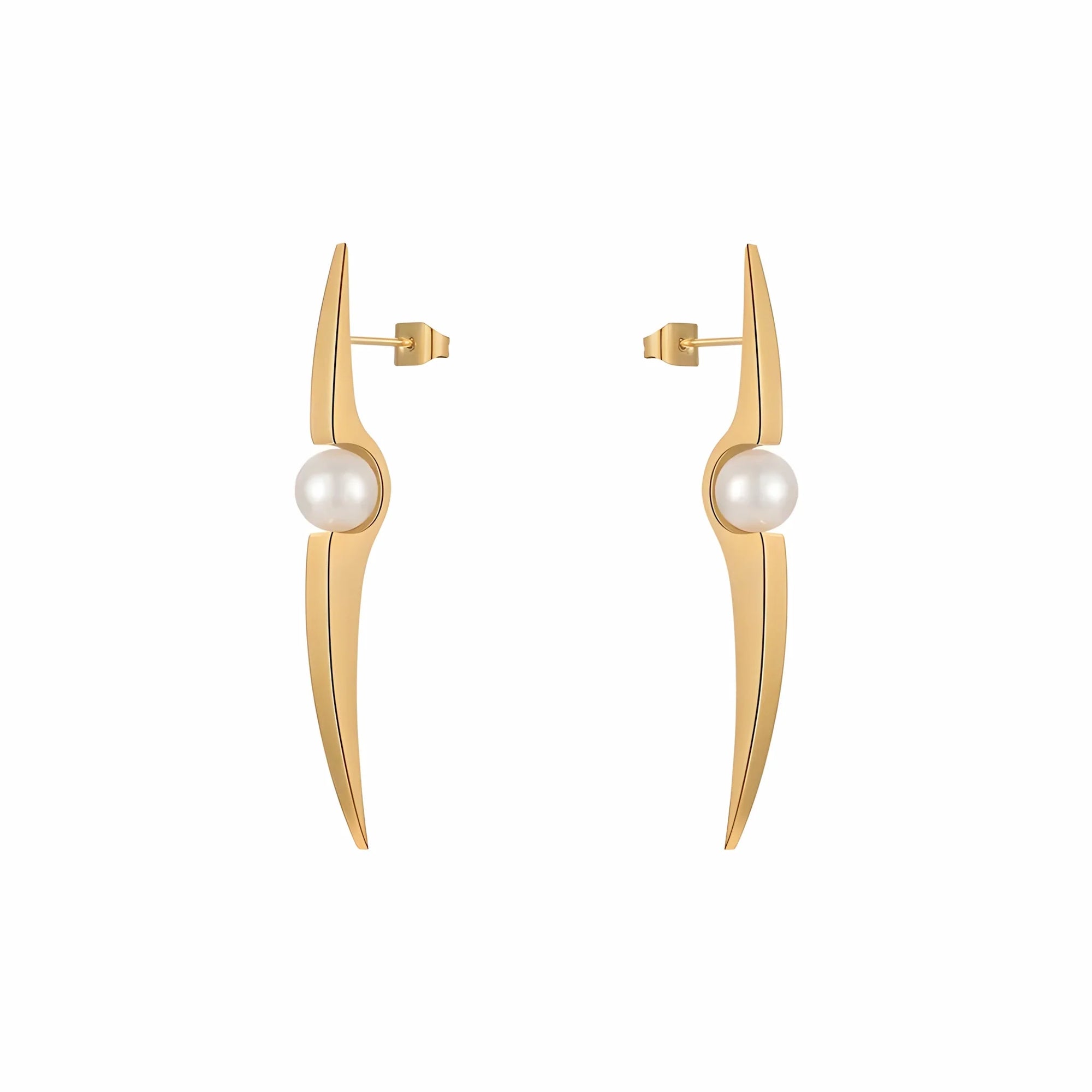 Serena Earrings