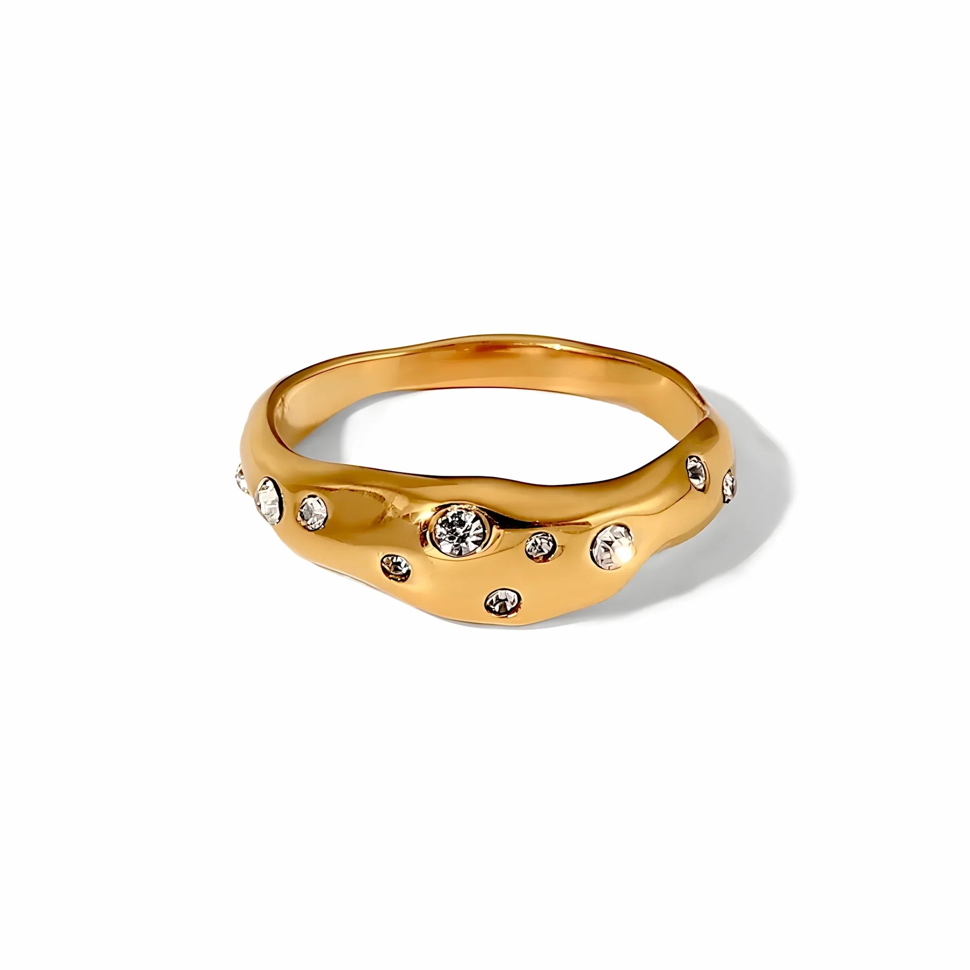 Lorena Ring