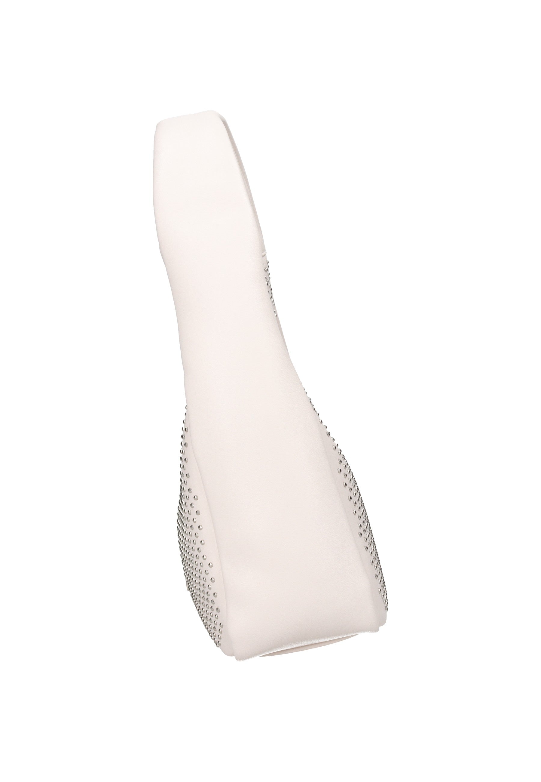 ICBS12A01 Borsa a spalla ICON