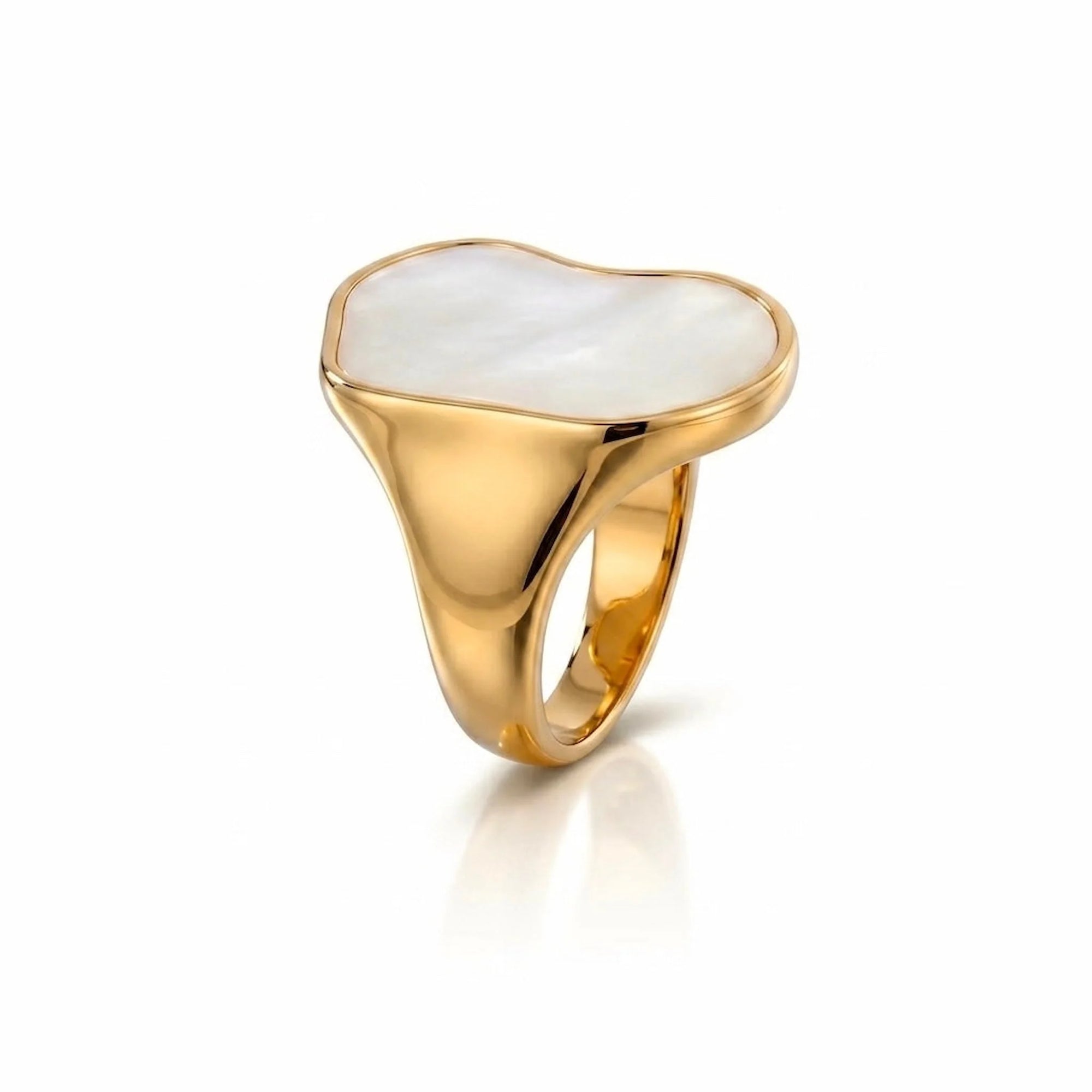 Marlen Ring