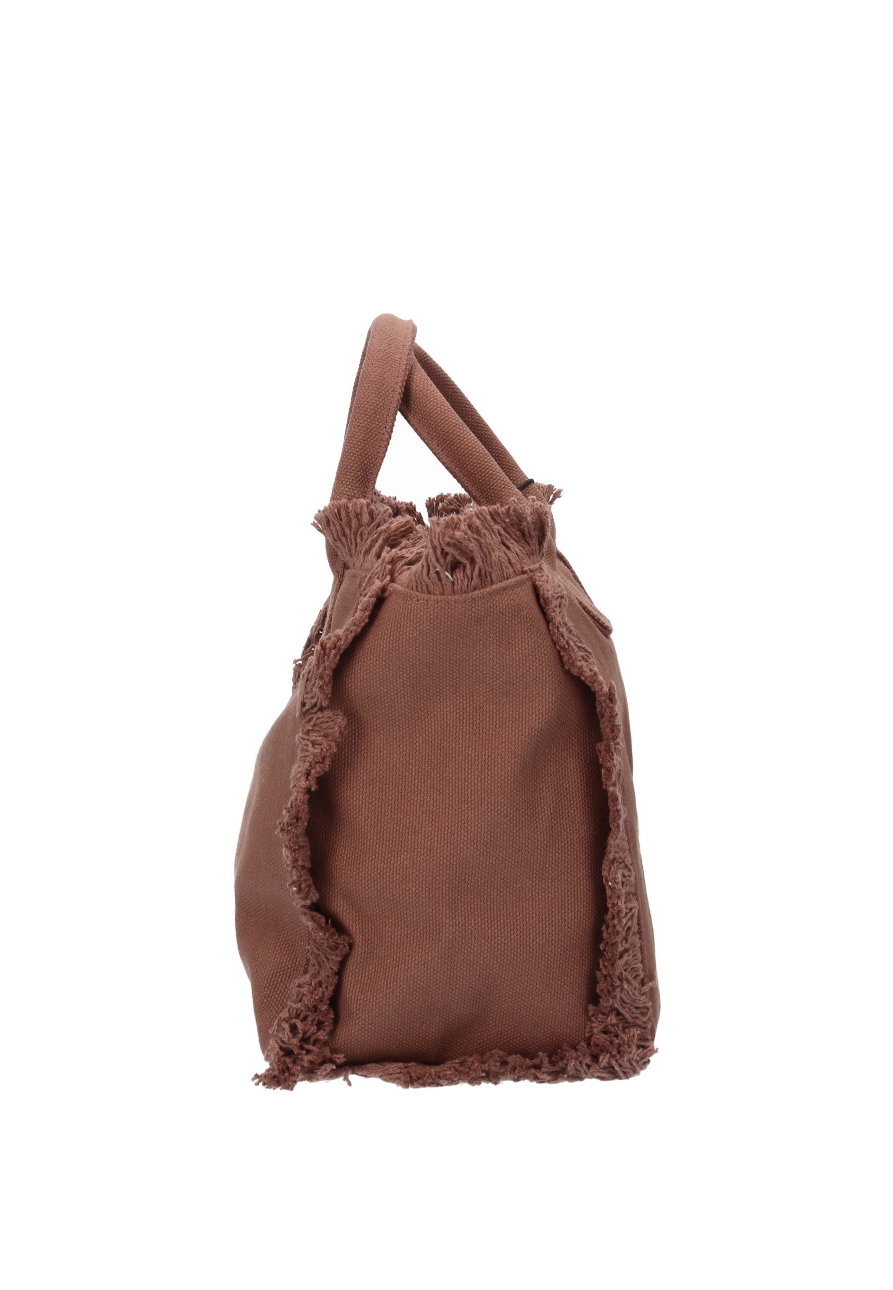 KBS55A02 Shopping KUVE'