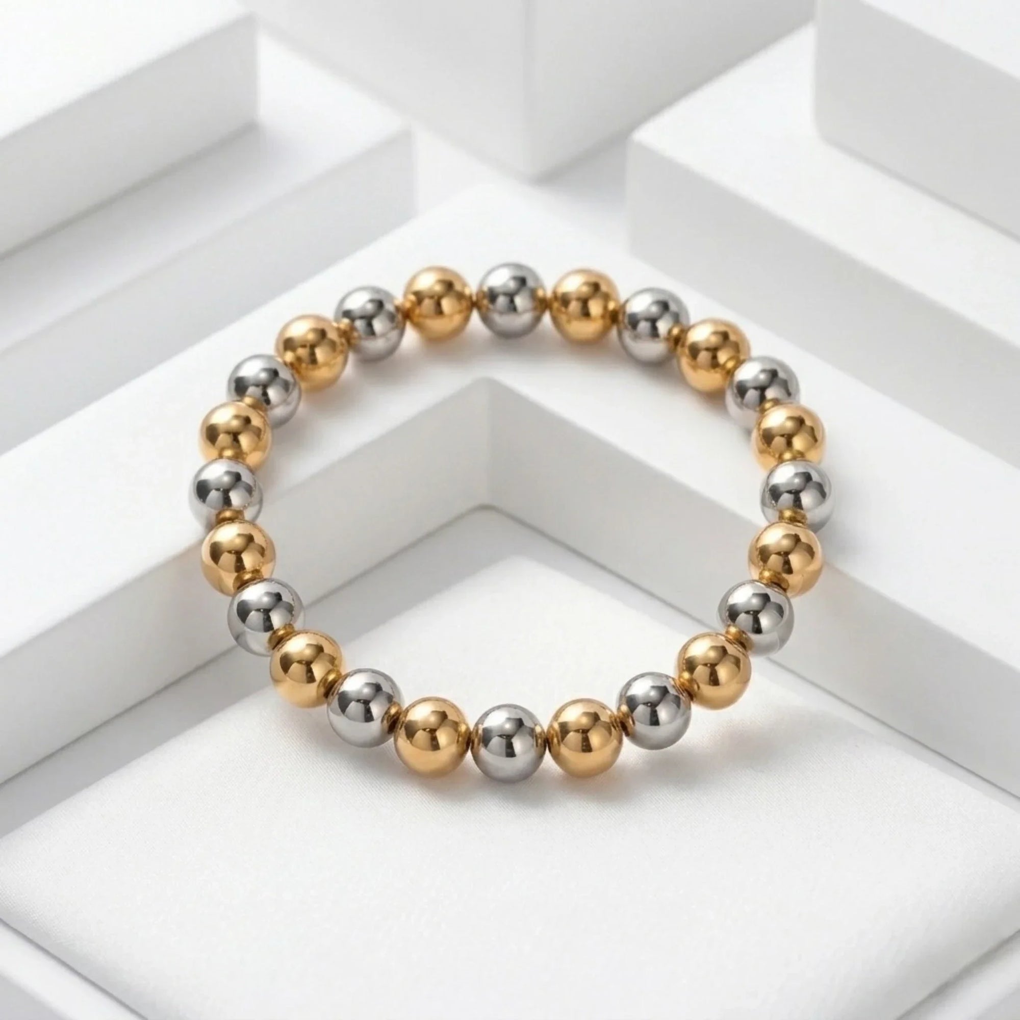 Tricia Bracelet