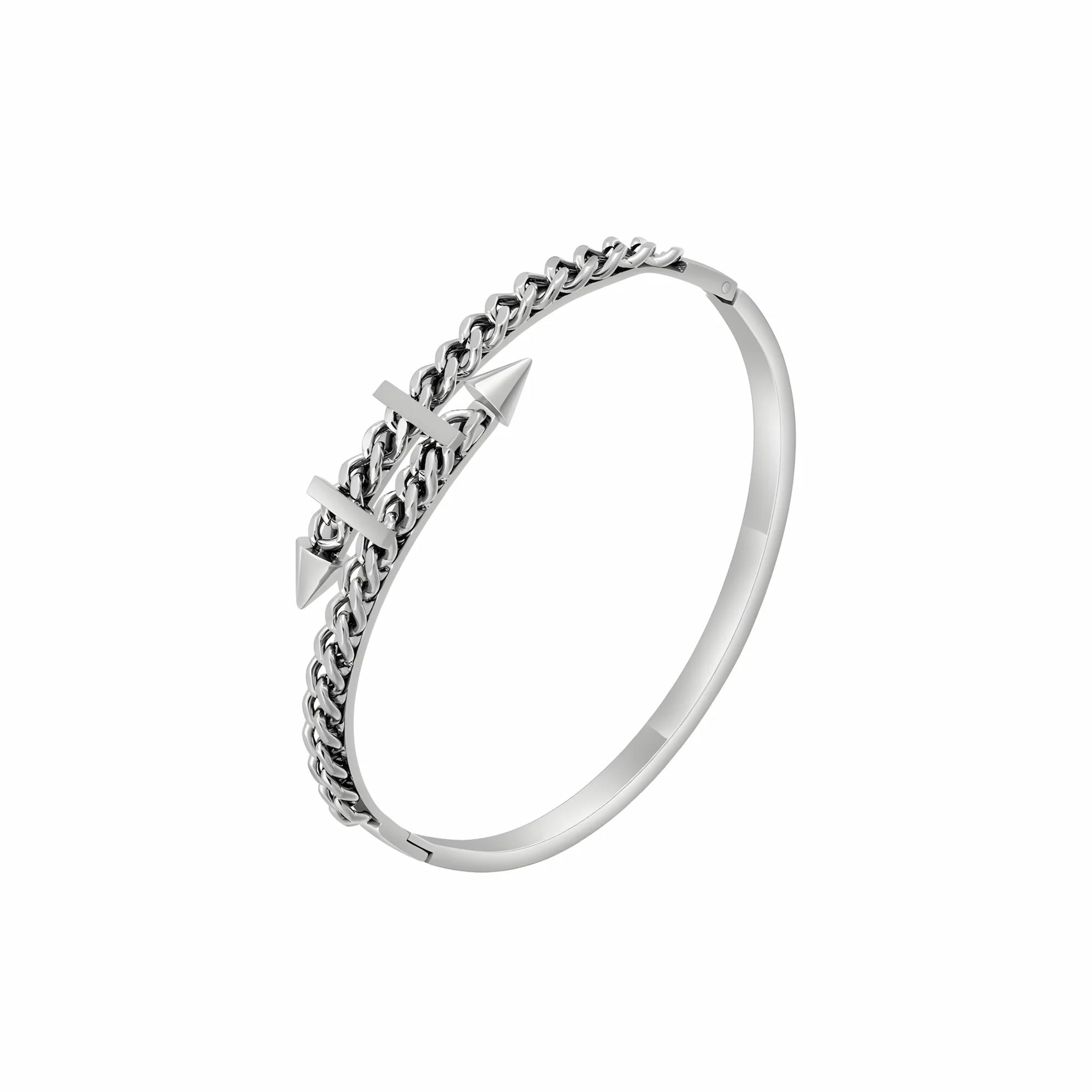 Alane Bracelet