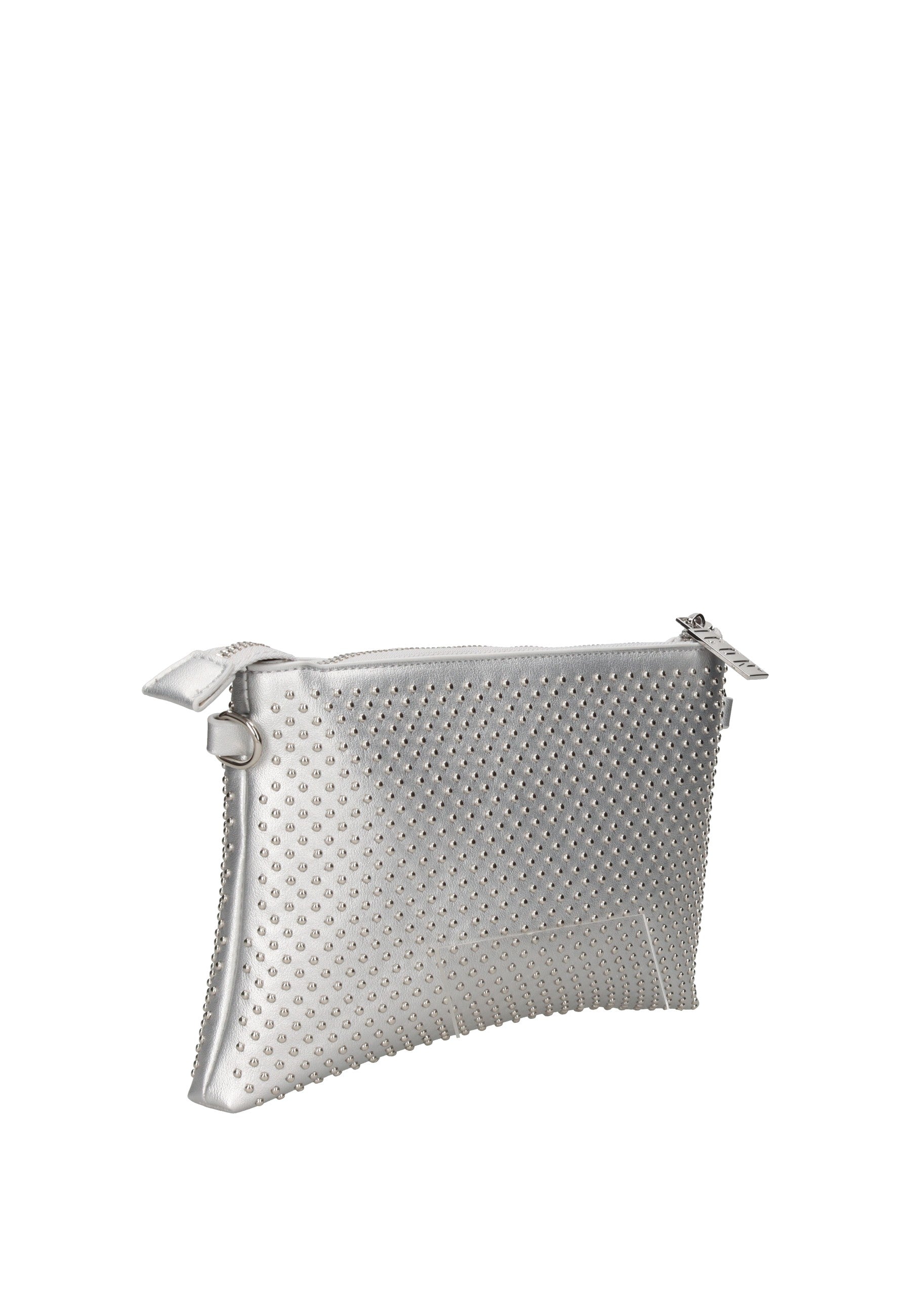 ICBS12A02 Pochette ICON