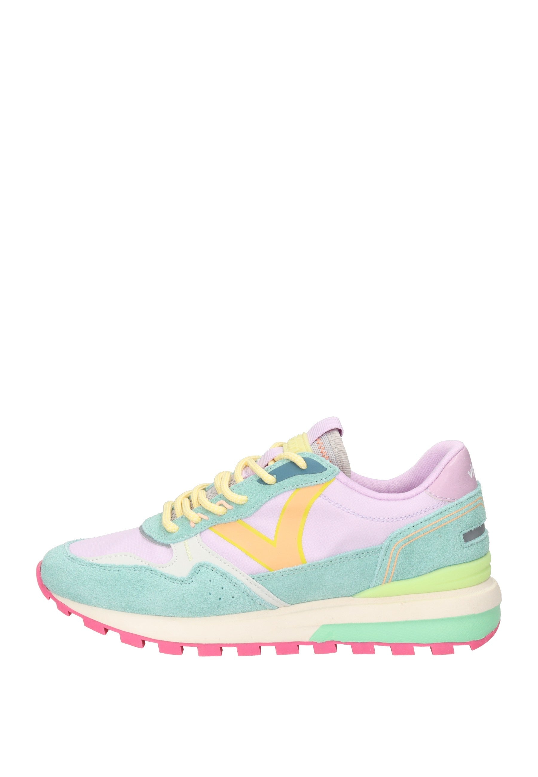 1156115 sneaker VICTORIA