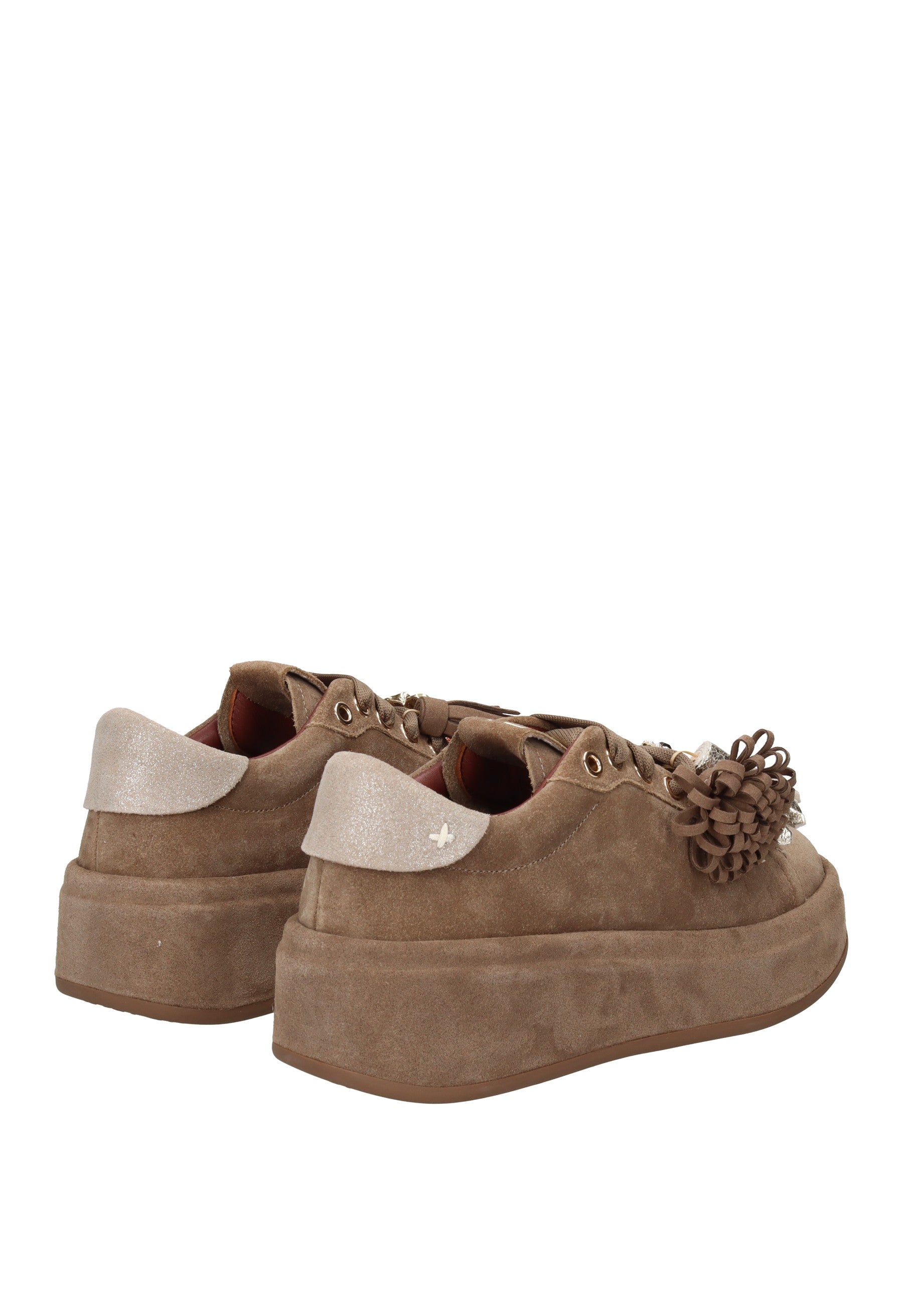 OLIVA150 sneaker GIO +