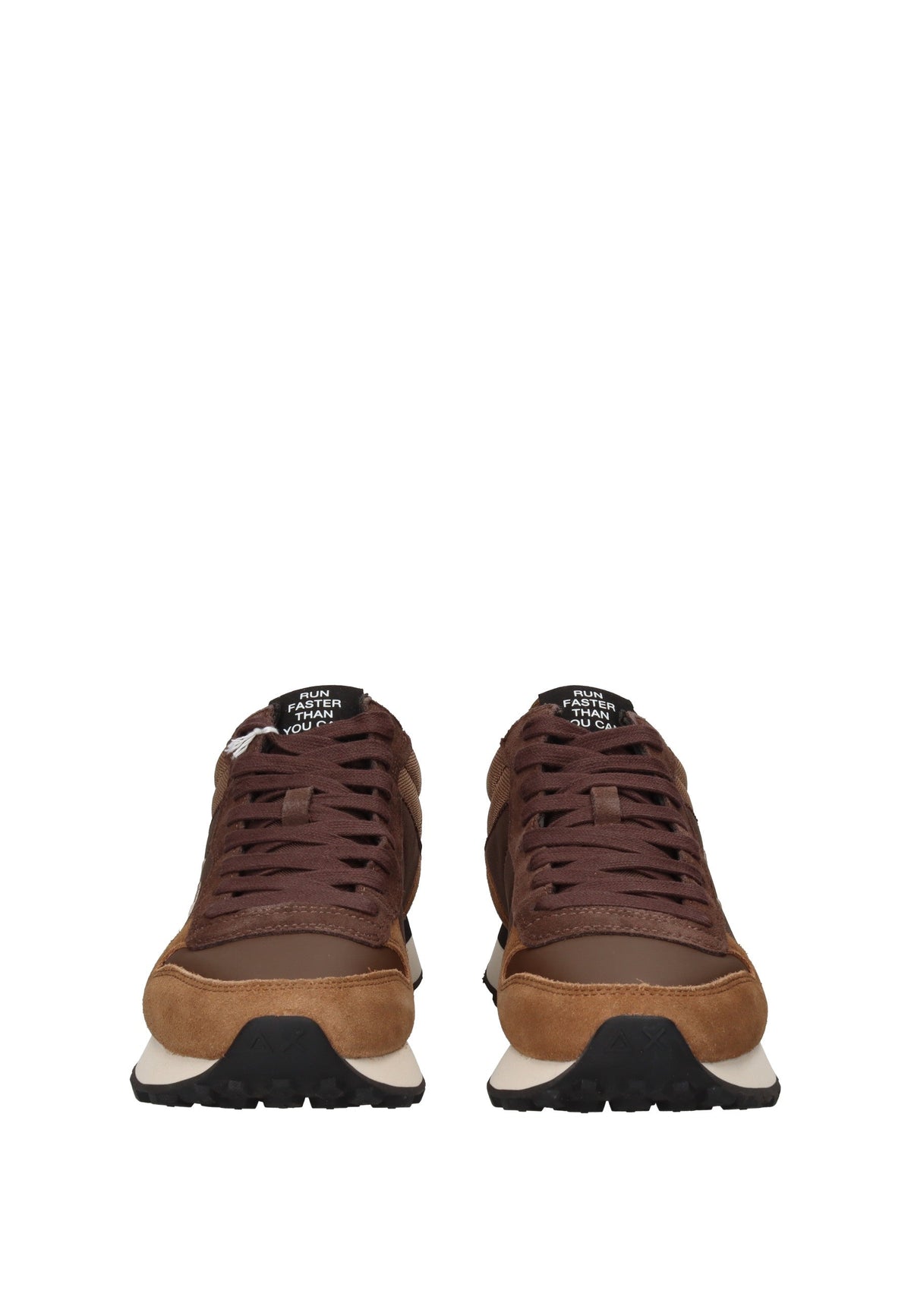 Z46118 sneaker SUN68