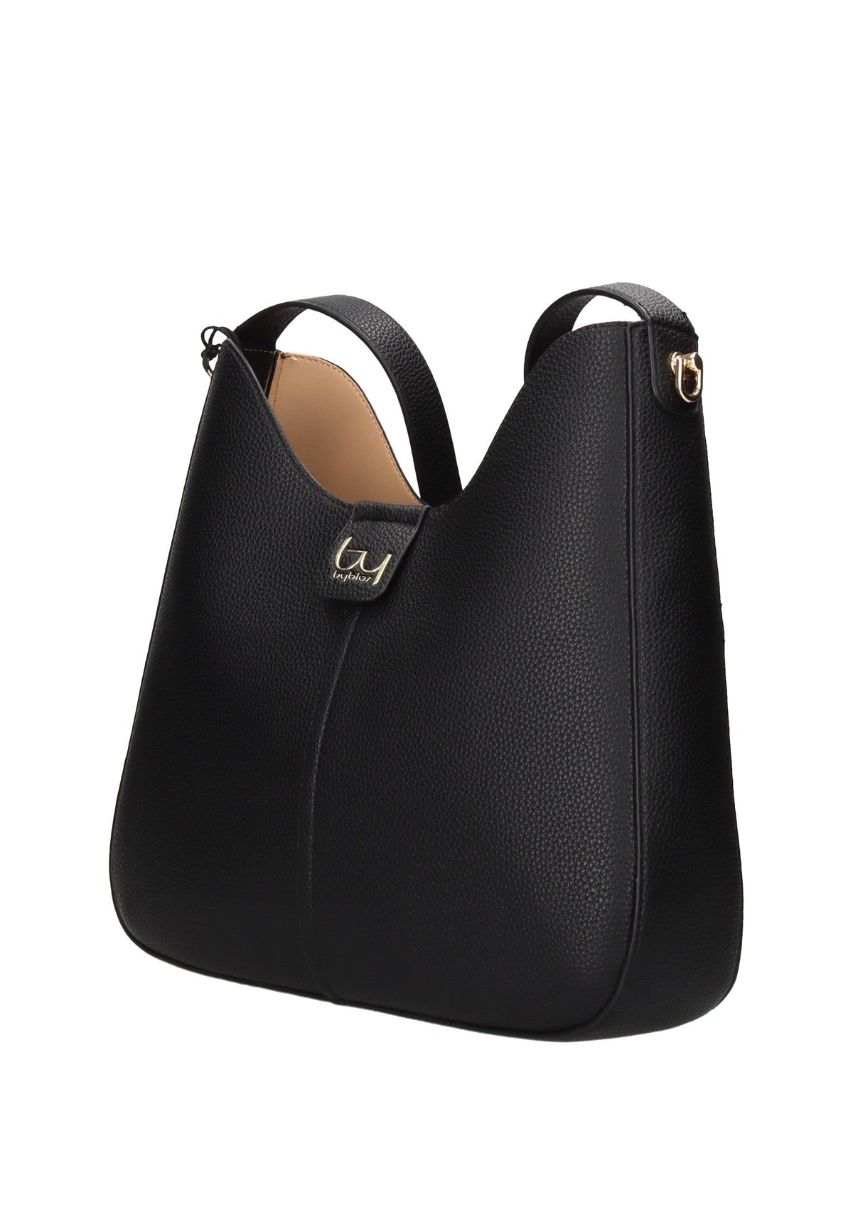 BYBS79B02 Borsa a spalla BY Byblos